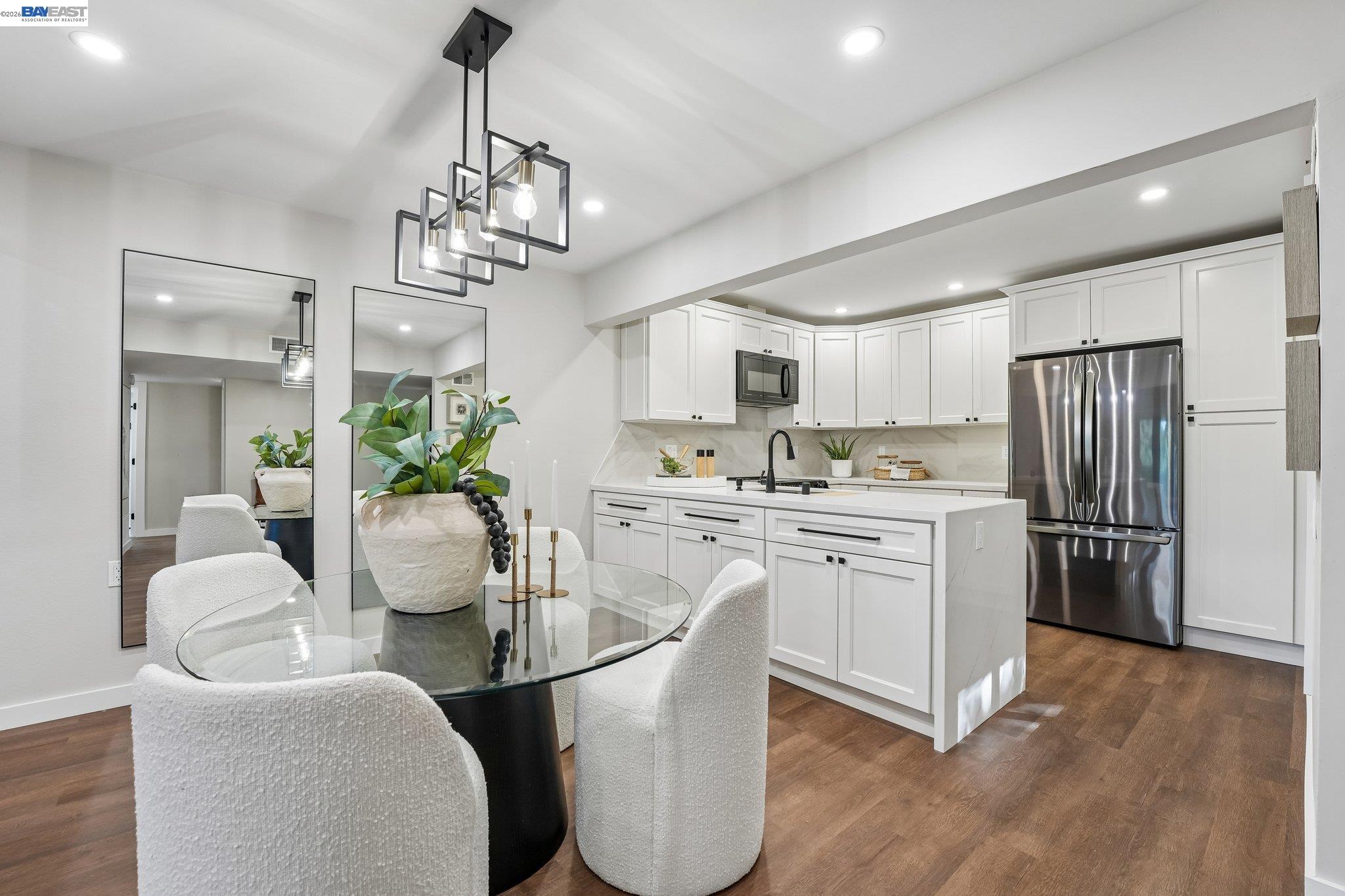 2749 Pine Knoll Drive # 2 Unit: #2
