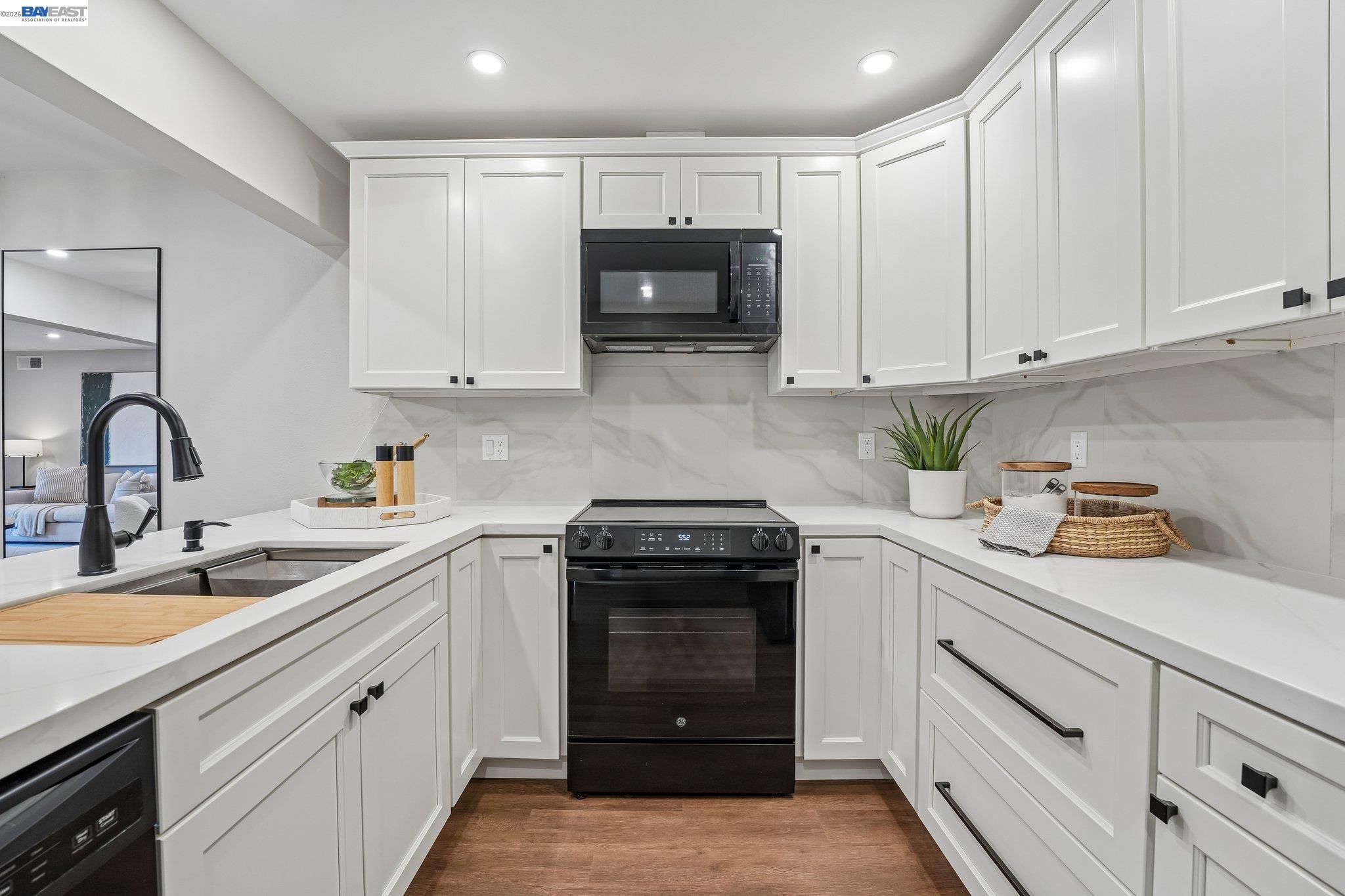 2749 Pine Knoll Drive # 2 Unit: #2