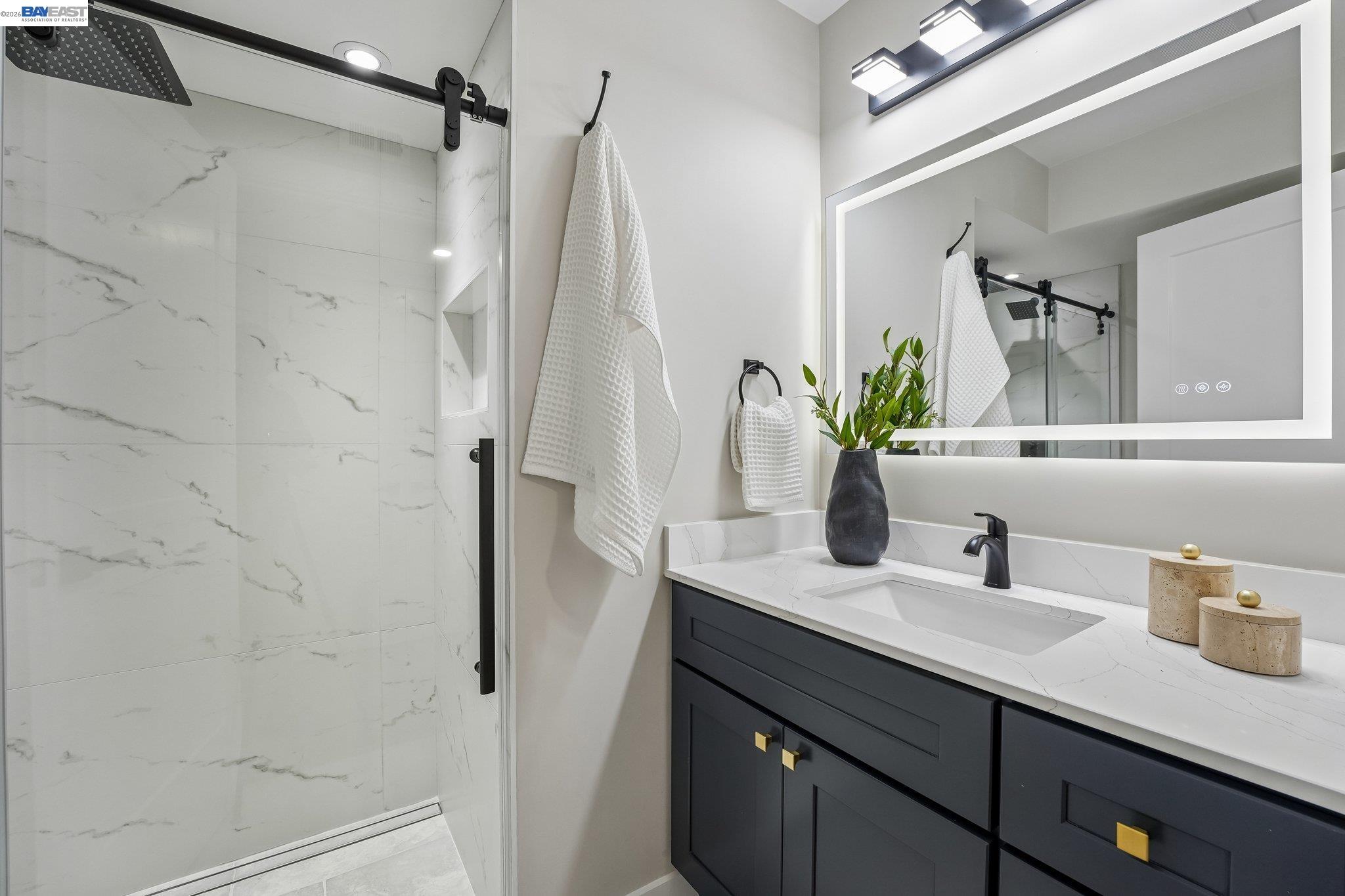 2749 Pine Knoll Drive # 2 Unit: #2