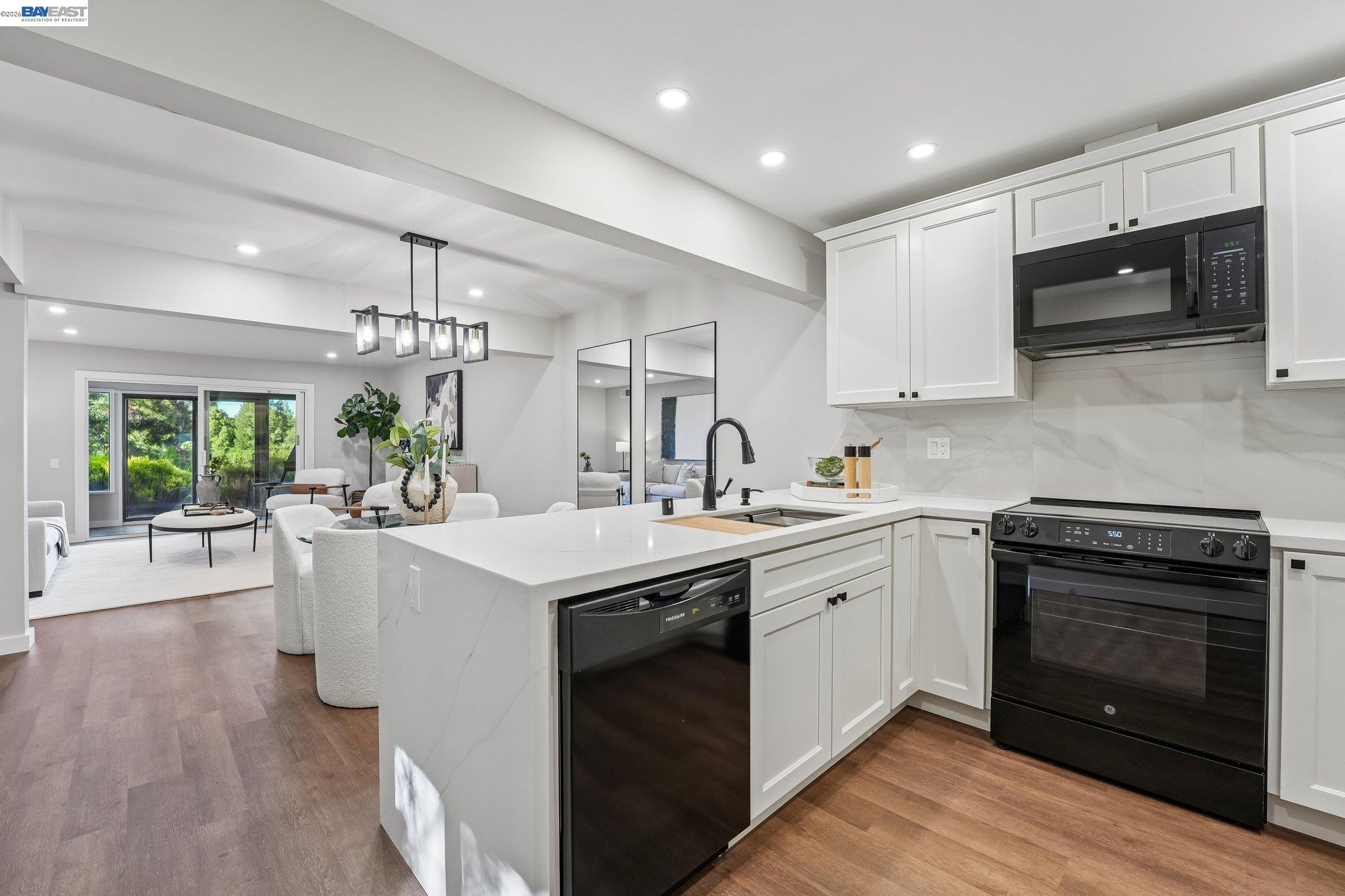 2749 Pine Knoll Drive # 2 Unit: #2