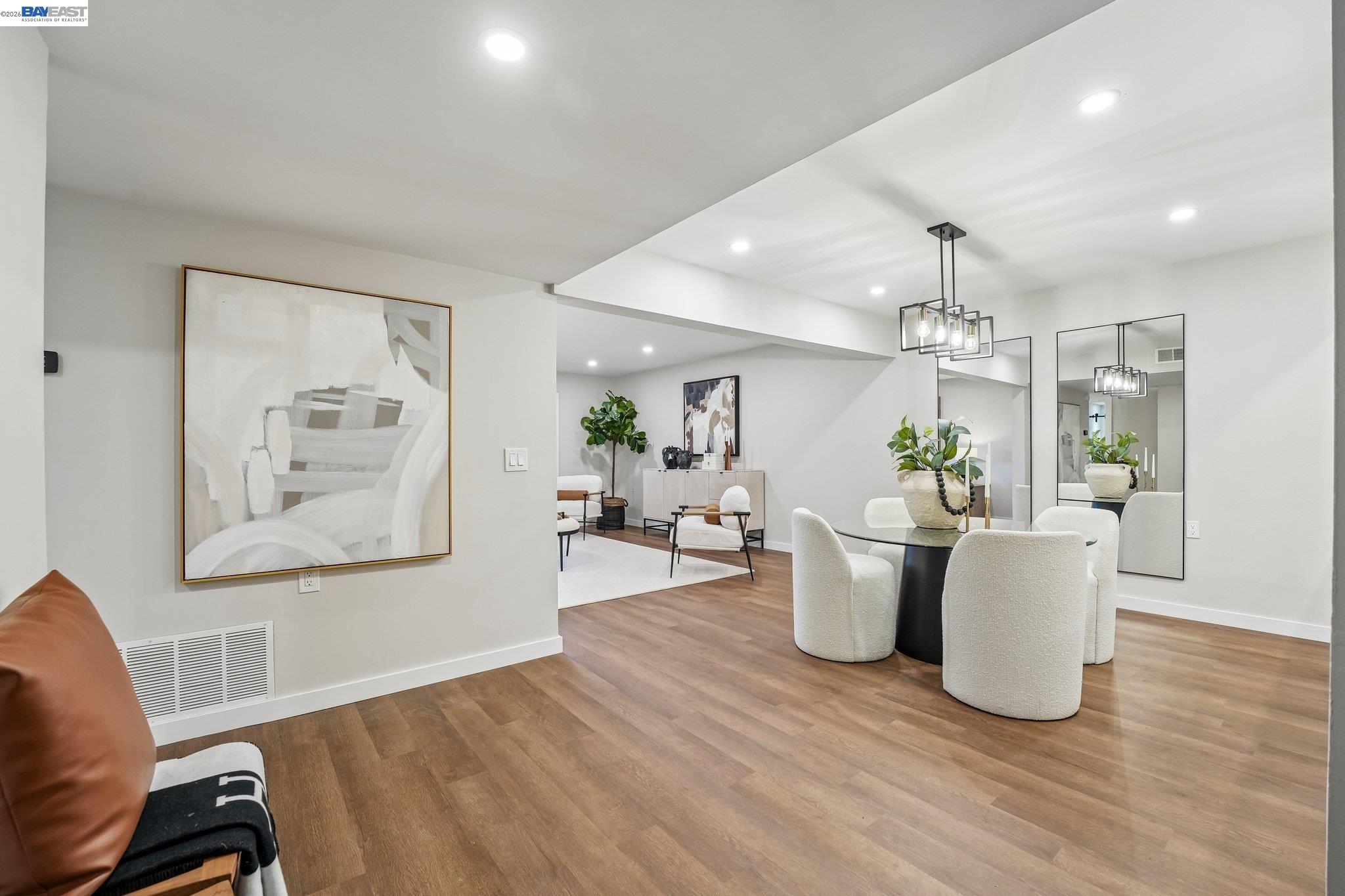 2749 Pine Knoll Drive # 2 Unit: #2