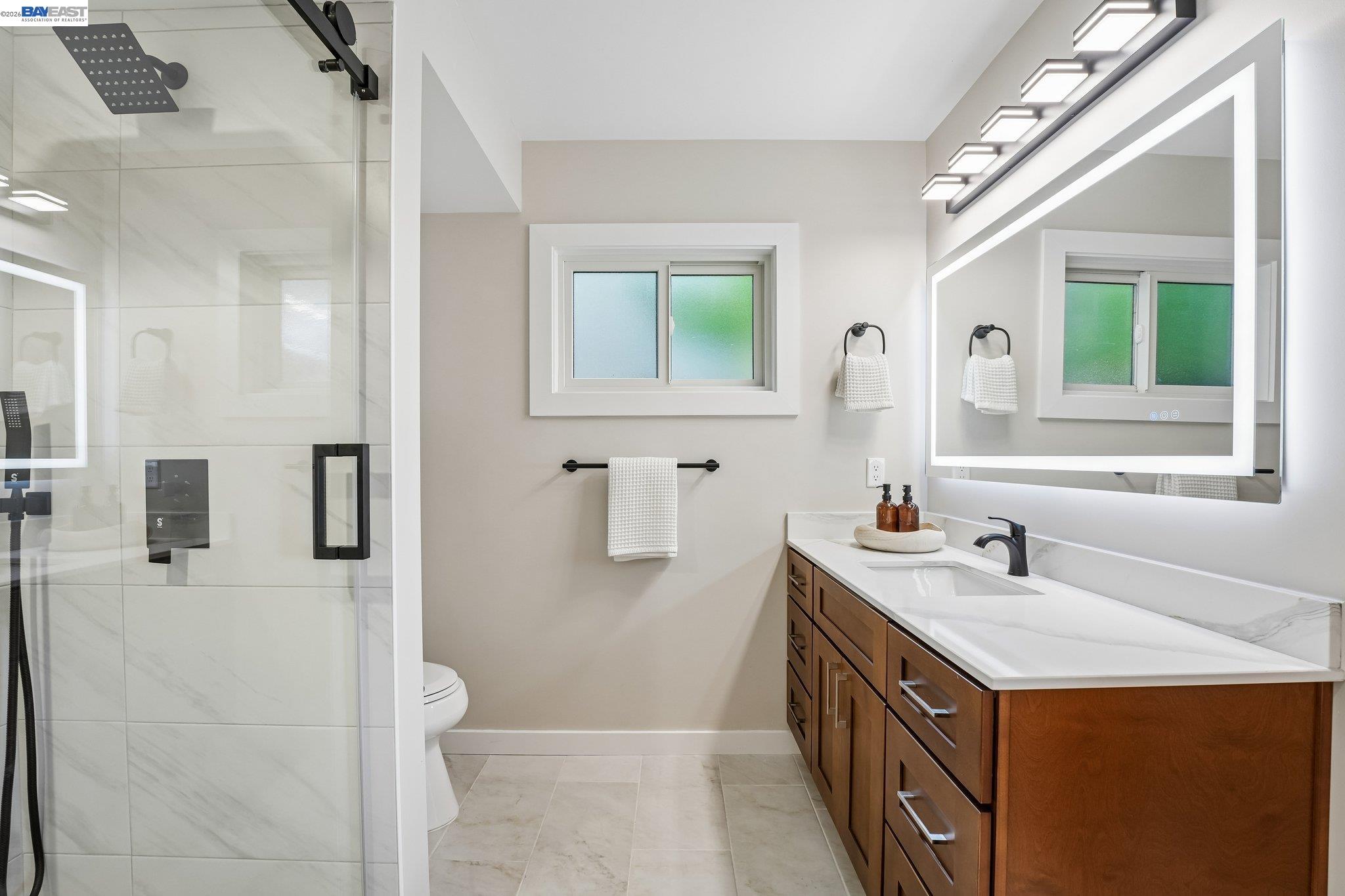 2749 Pine Knoll Drive # 2 Unit: #2