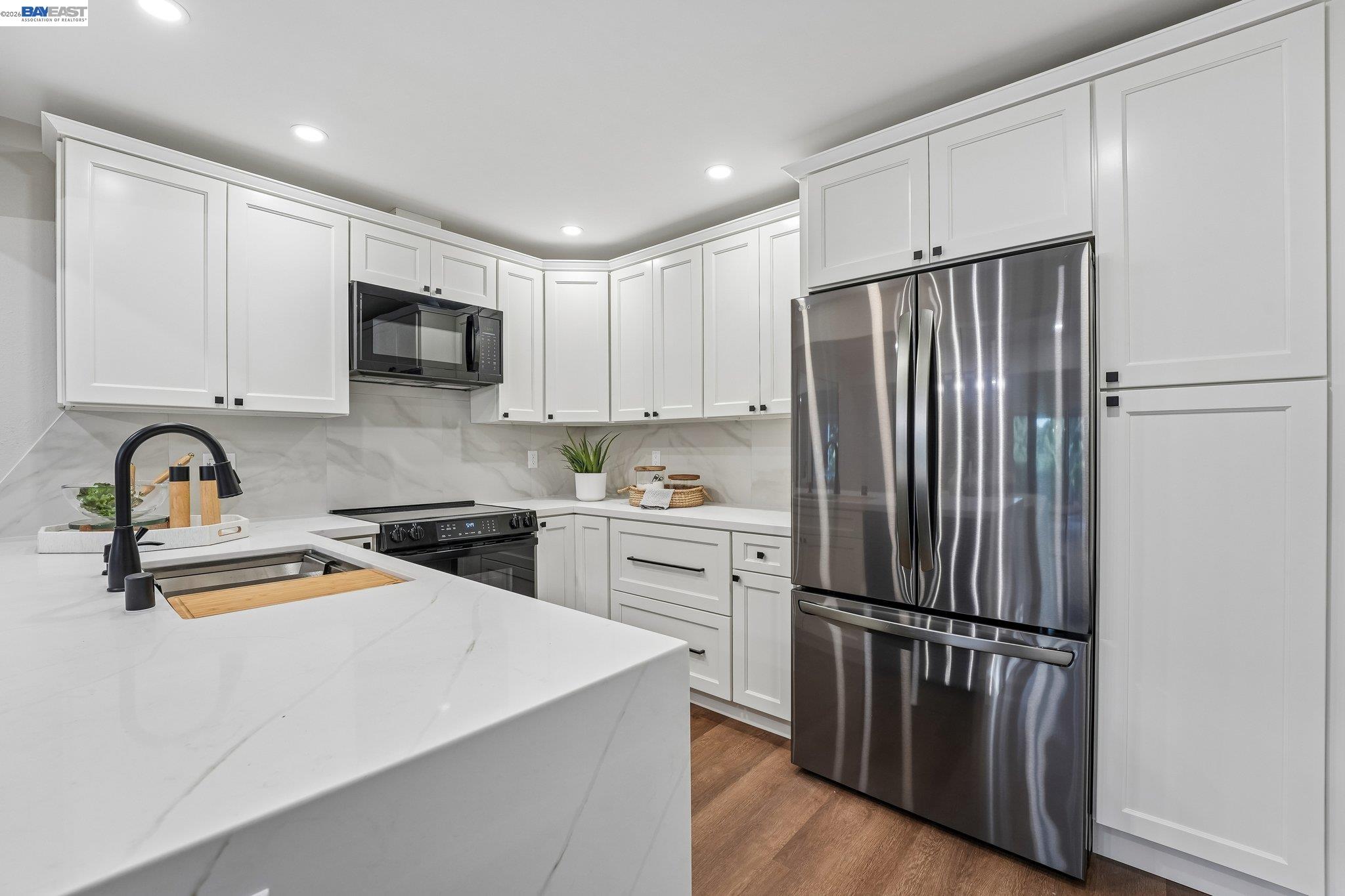 2749 Pine Knoll Drive # 2 Unit: #2