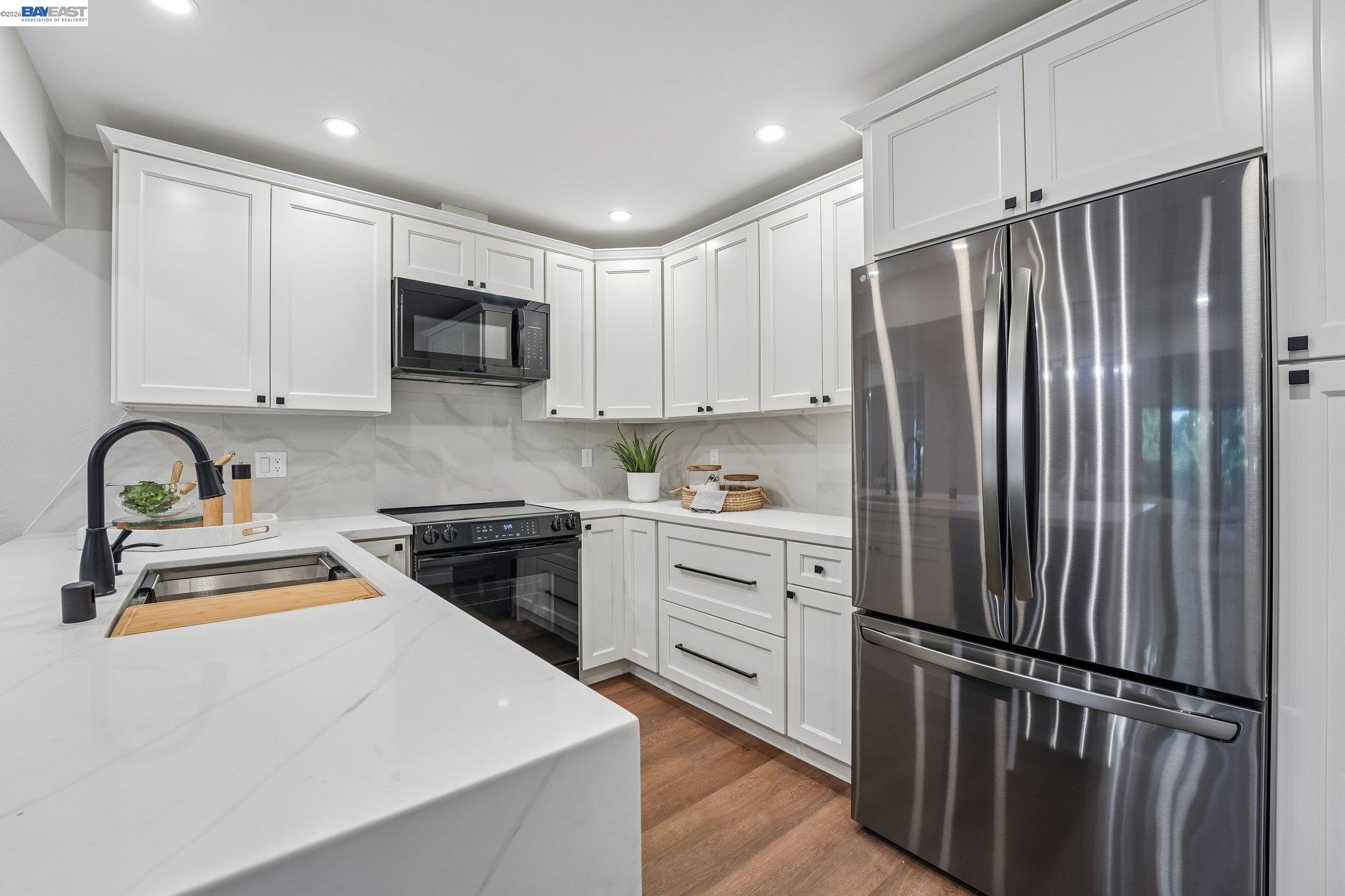 2749 Pine Knoll Drive # 2 Unit: #2