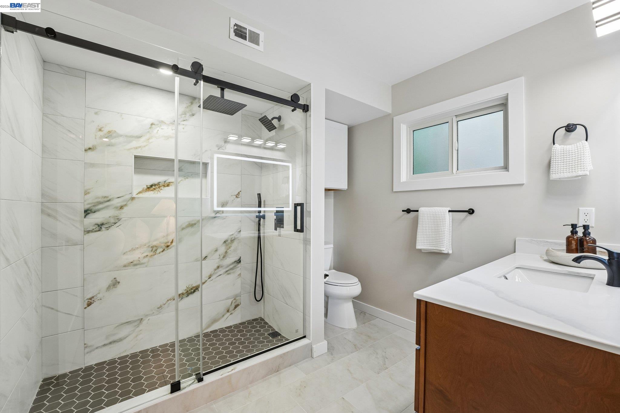 2749 Pine Knoll Drive # 2 Unit: #2
