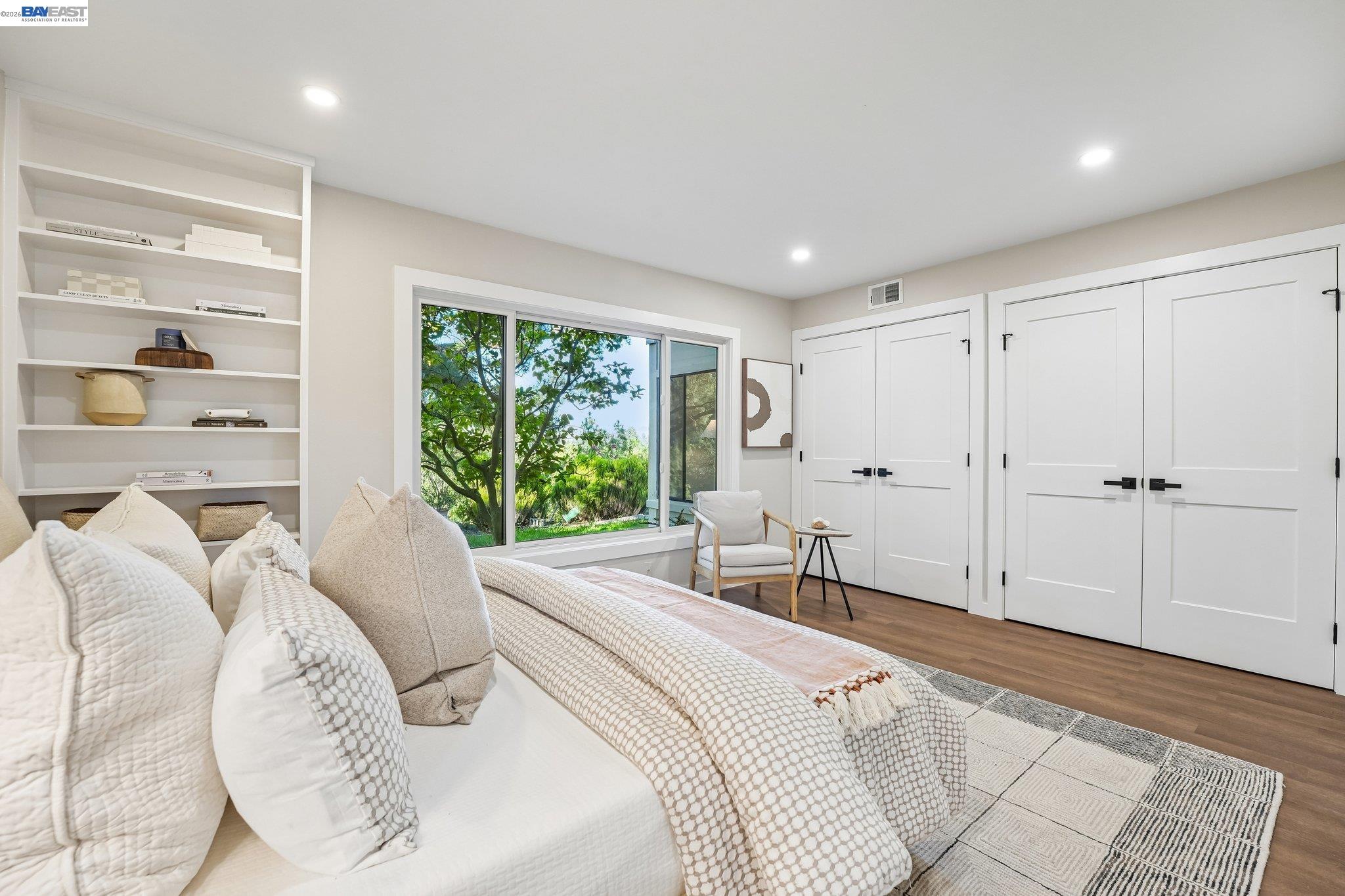 2749 Pine Knoll Drive # 2 Unit: #2