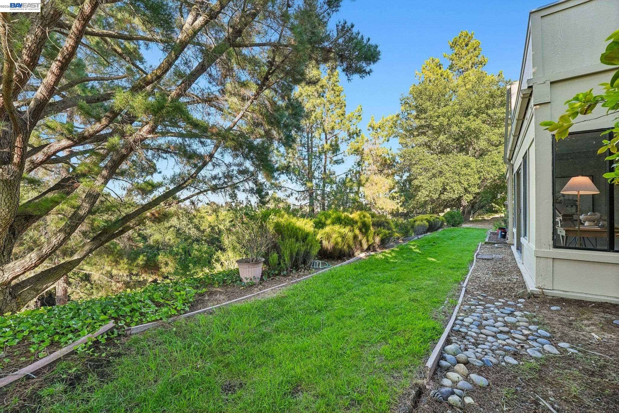 2749 Pine Knoll Drive # 2 Unit: #2