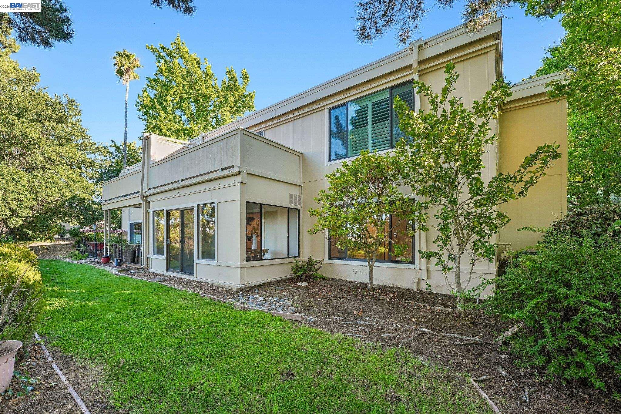 2749 Pine Knoll Drive # 2 Unit: #2