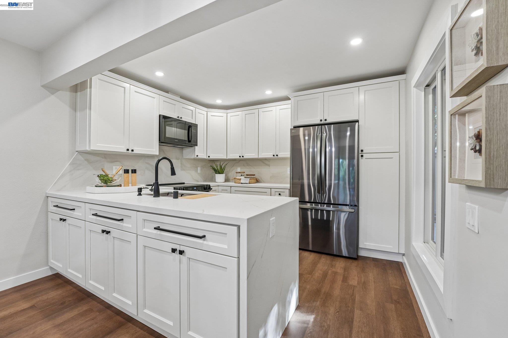 2749 Pine Knoll Drive # 2 Unit: #2