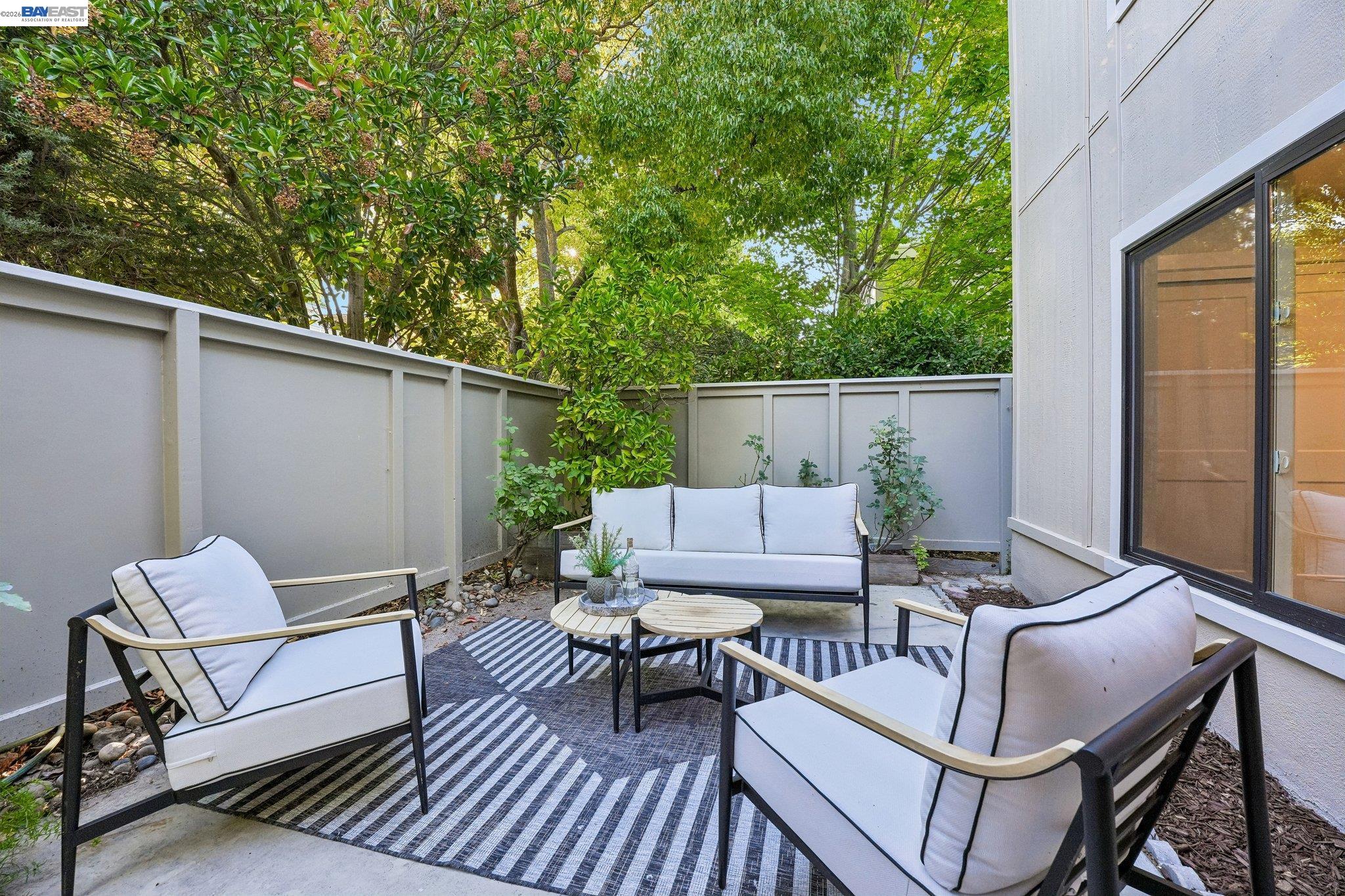 2749 Pine Knoll Drive # 2 Unit: #2