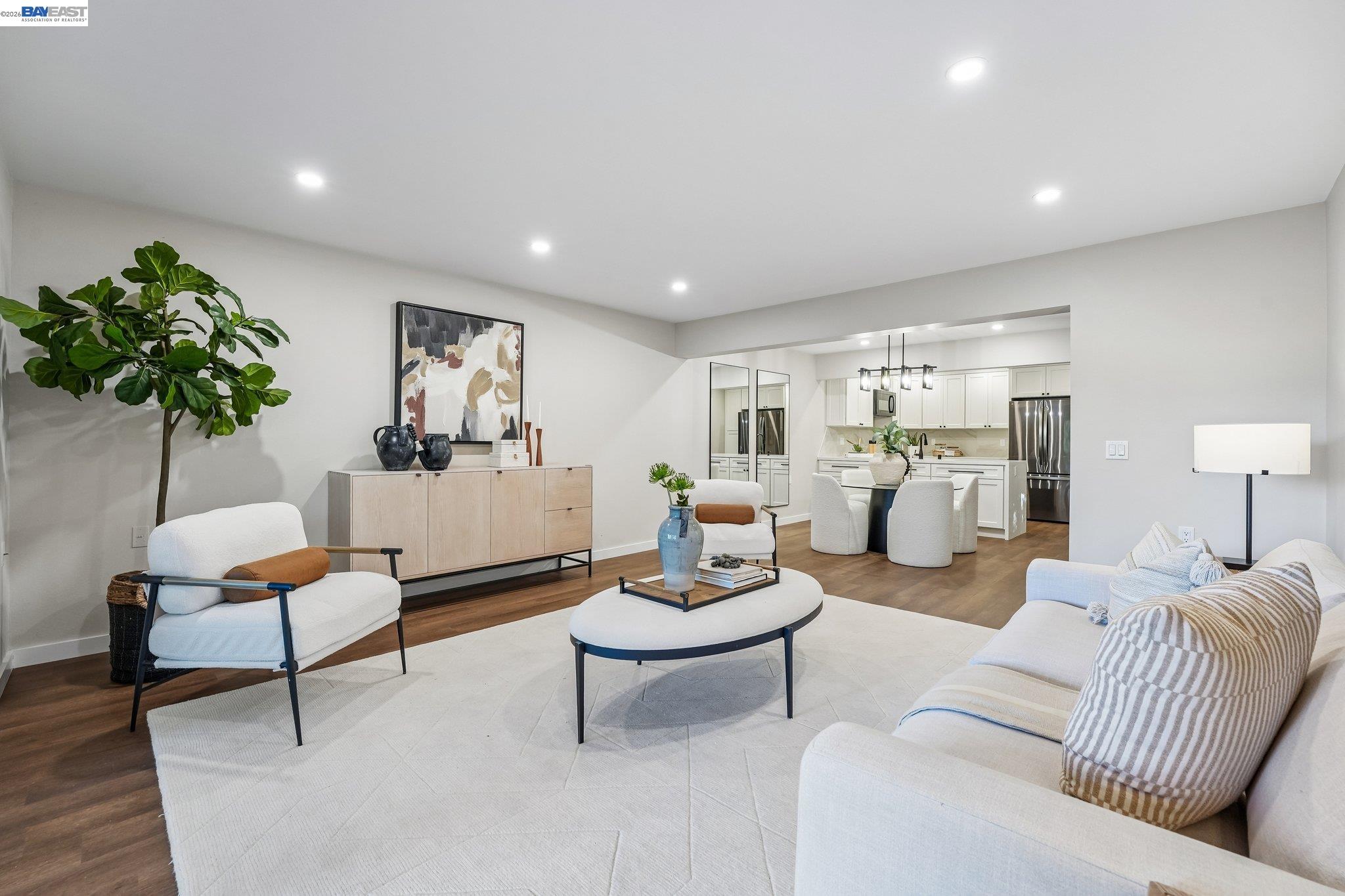 2749 Pine Knoll Drive # 2 Unit: #2