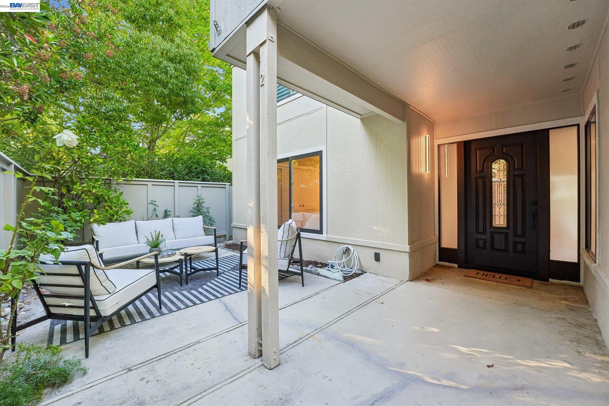 2749 Pine Knoll Drive # 2 Unit: #2