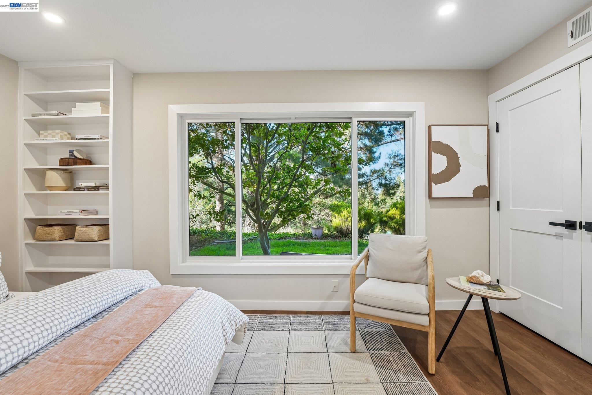 2749 Pine Knoll Drive # 2 Unit: #2