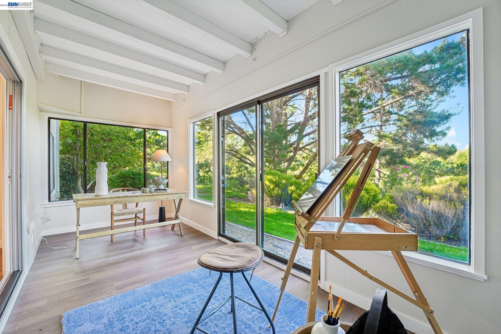 2749 Pine Knoll Drive # 2 Unit: #2