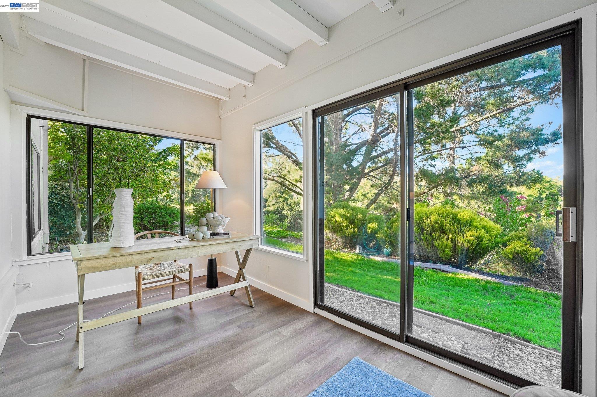 2749 Pine Knoll Drive # 2 Unit: #2