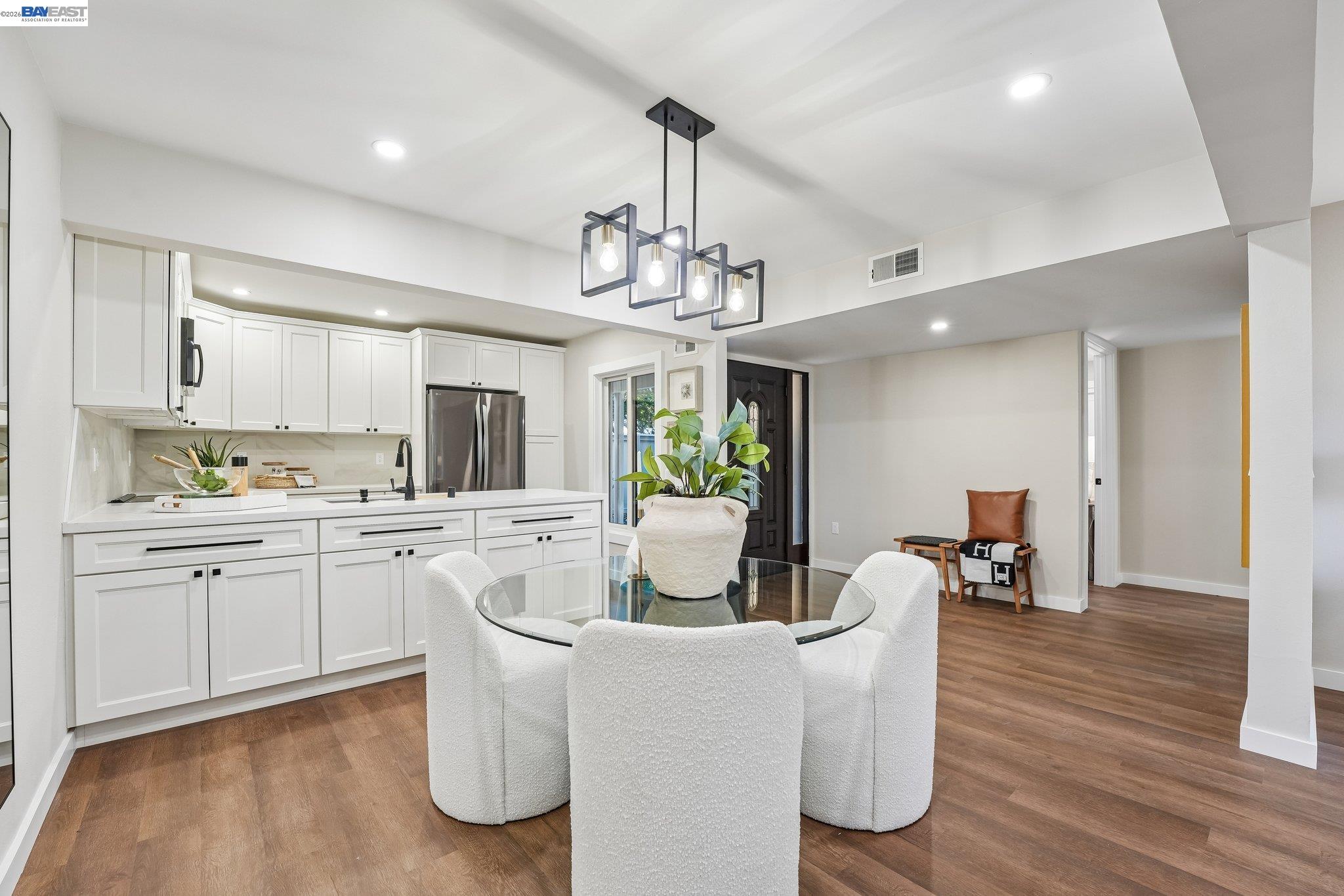 2749 Pine Knoll Drive # 2 Unit: #2