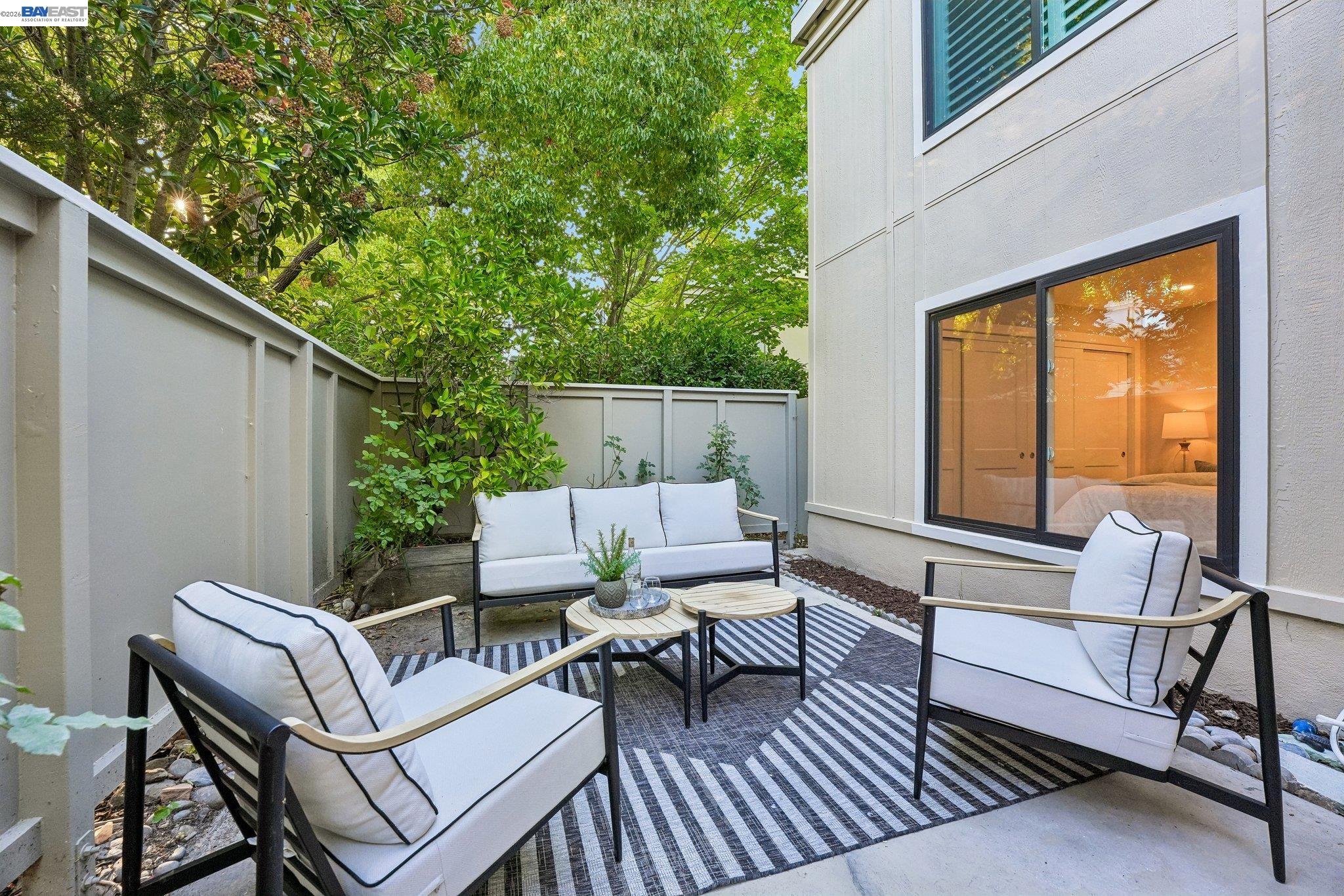 2749 Pine Knoll Drive # 2 Unit: #2