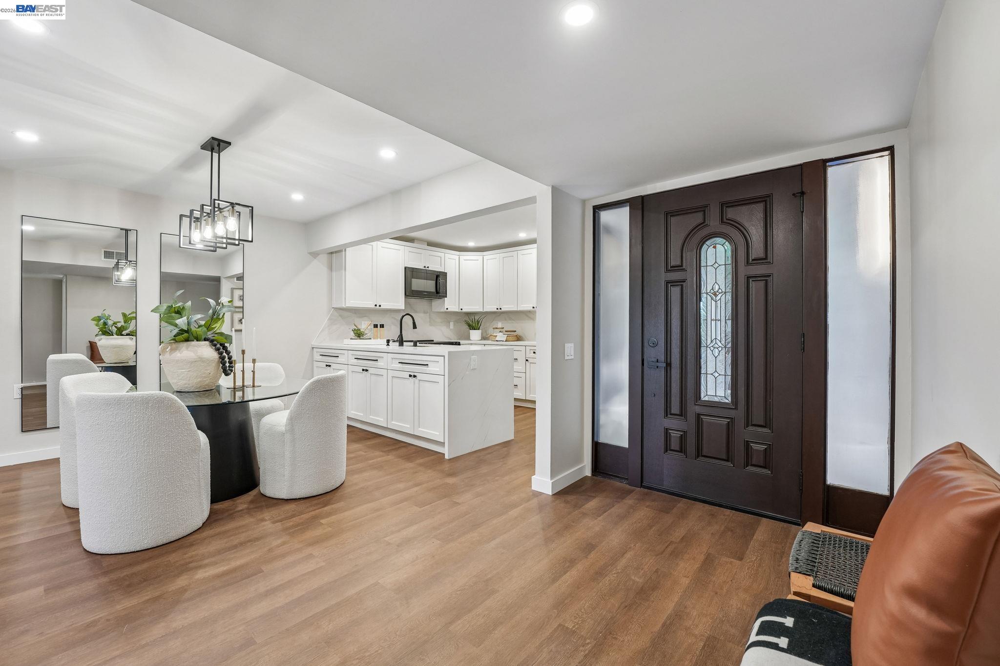 2749 Pine Knoll Drive # 2 Unit: #2