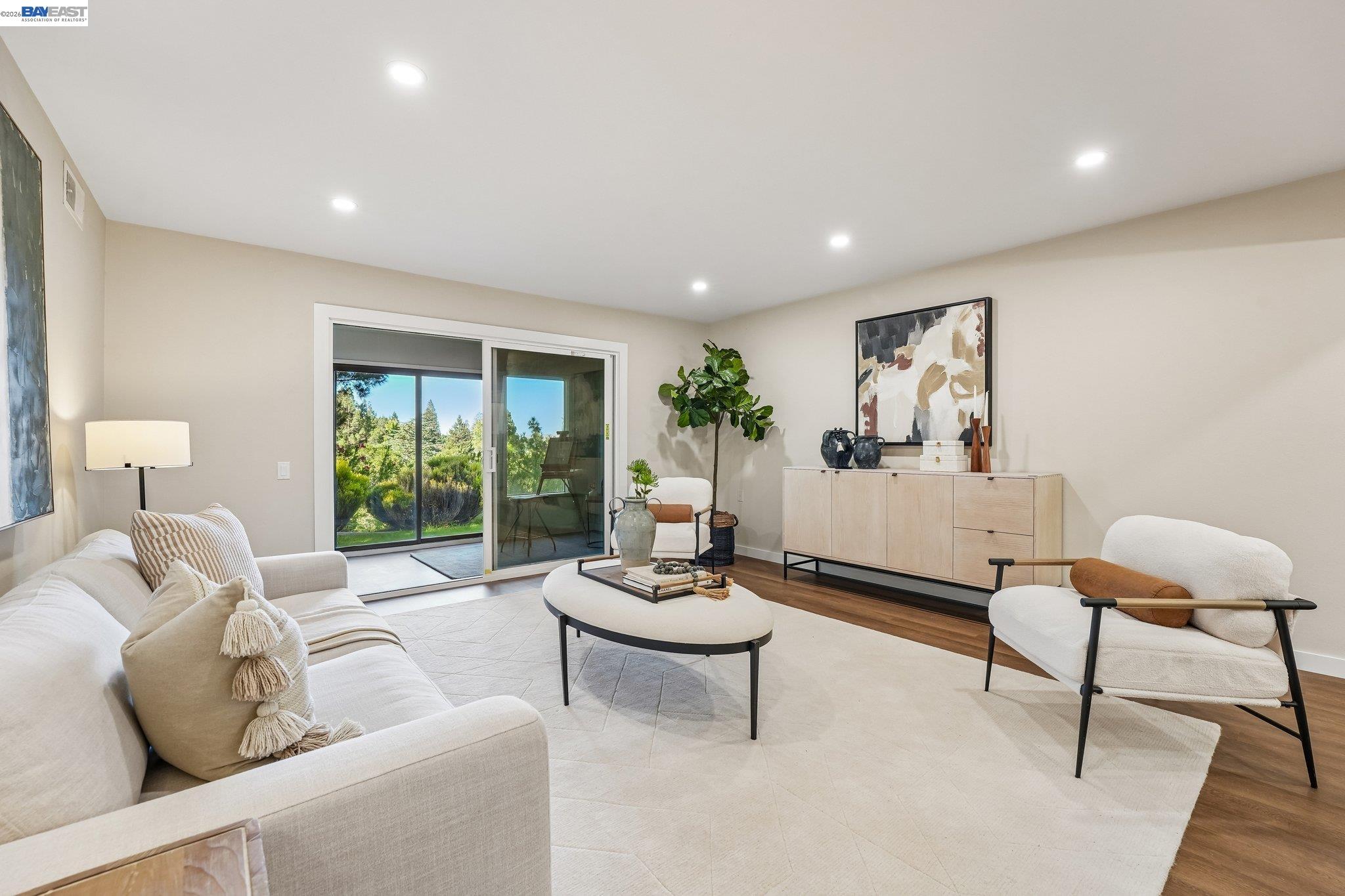 2749 Pine Knoll Drive # 2 Unit: #2