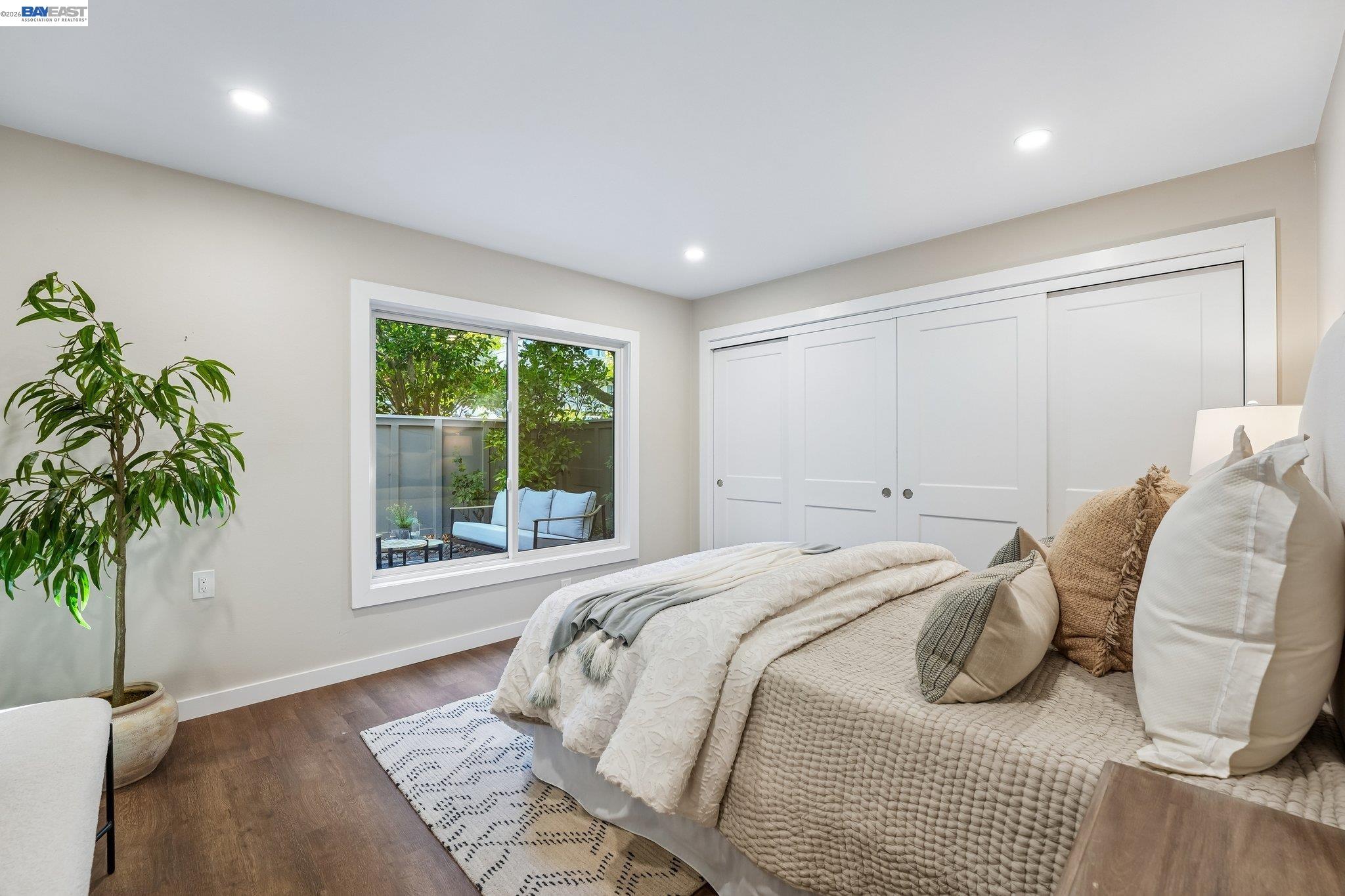 2749 Pine Knoll Drive # 2 Unit: #2