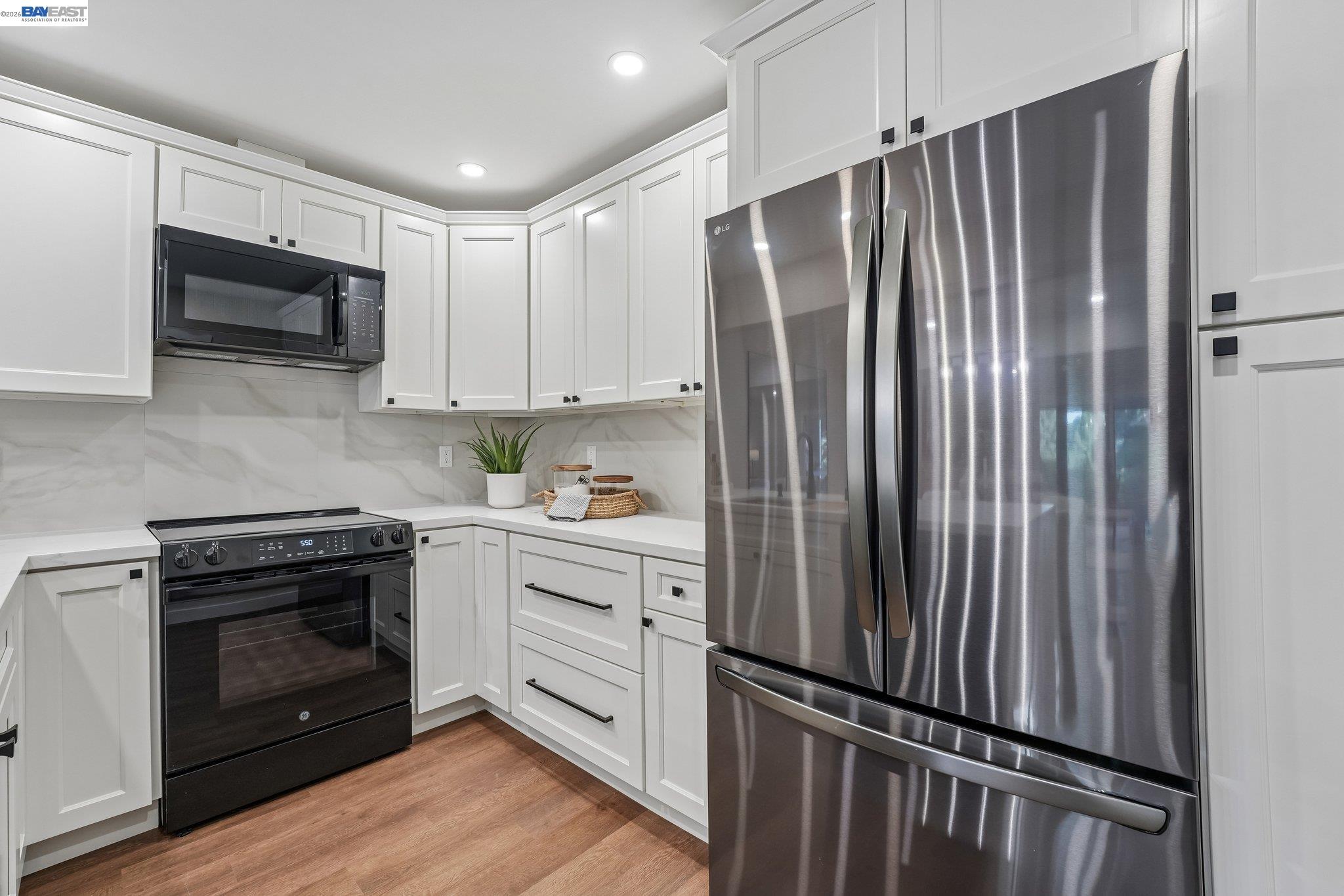 2749 Pine Knoll Drive # 2 Unit: #2