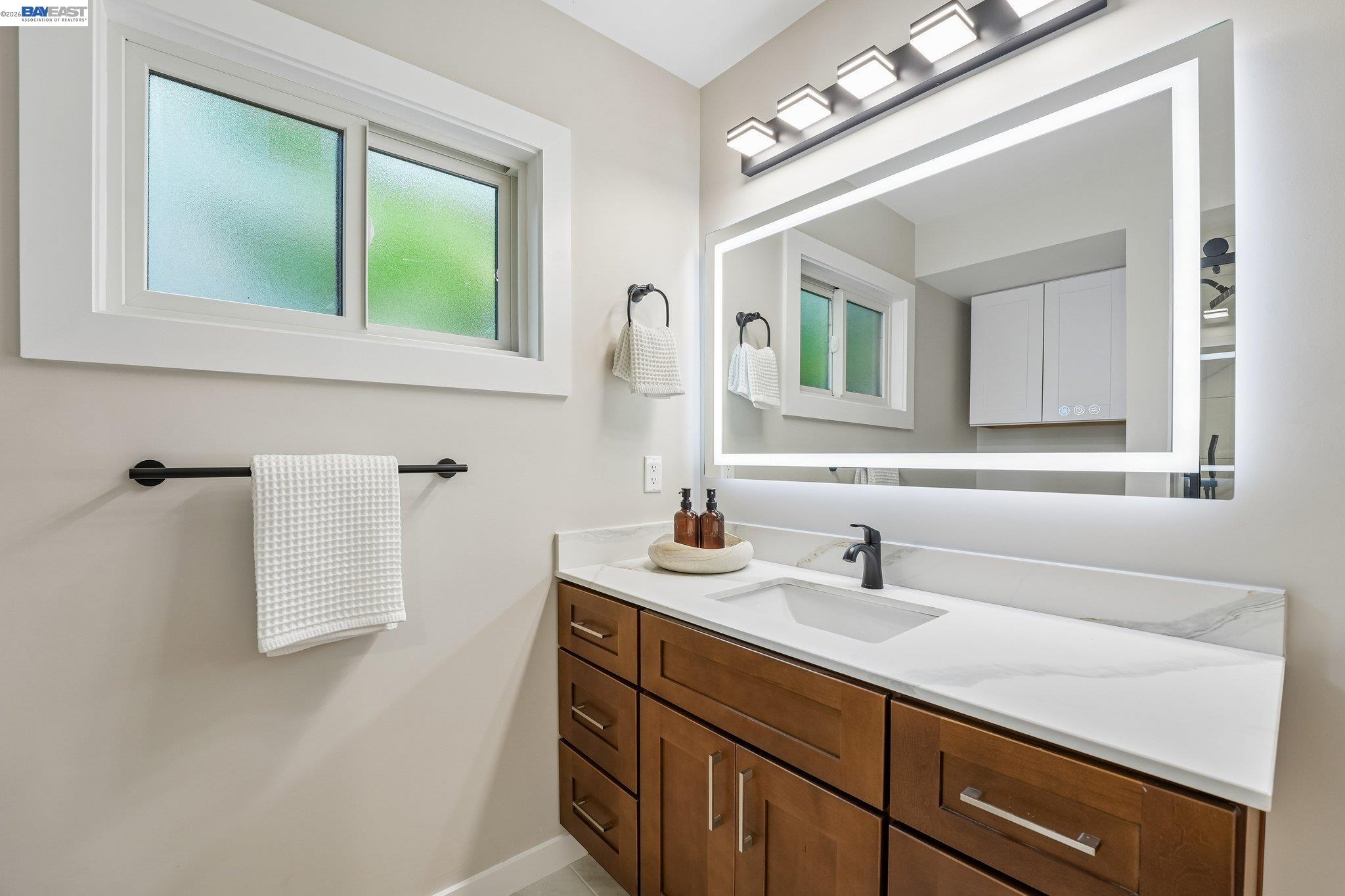 2749 Pine Knoll Drive # 2 Unit: #2