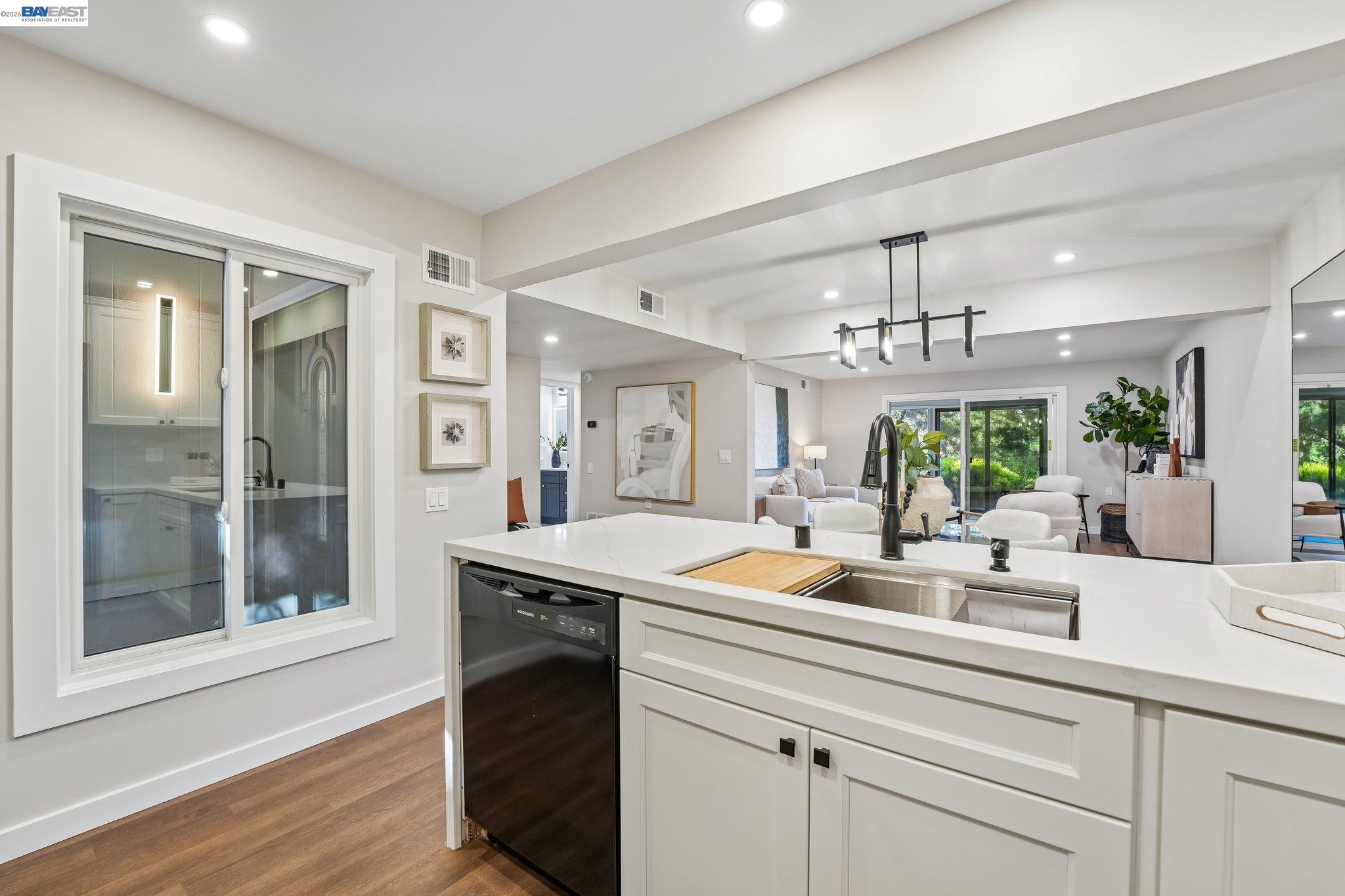 2749 Pine Knoll Drive # 2 Unit: #2
