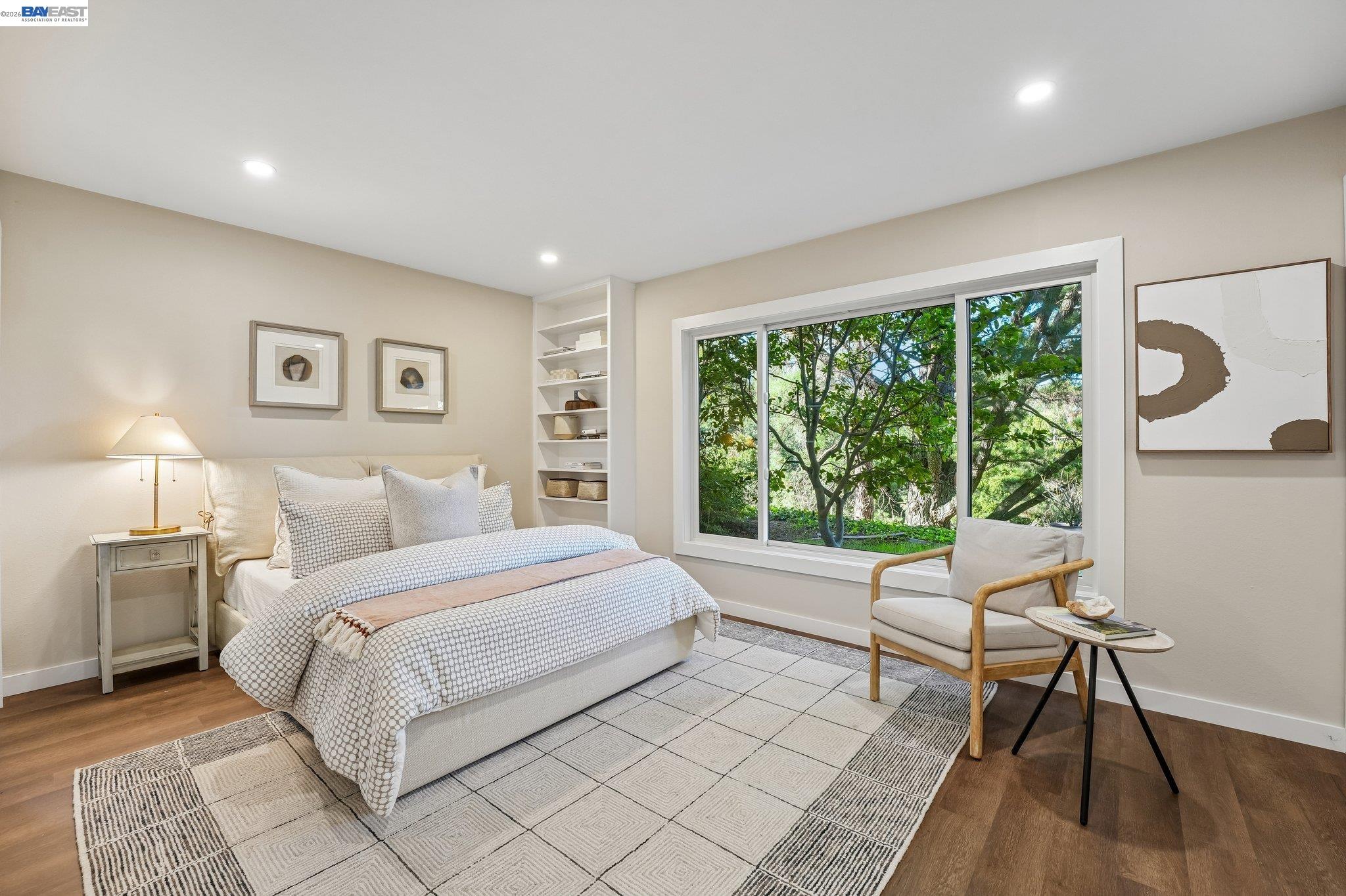 2749 Pine Knoll Drive # 2 Unit: #2