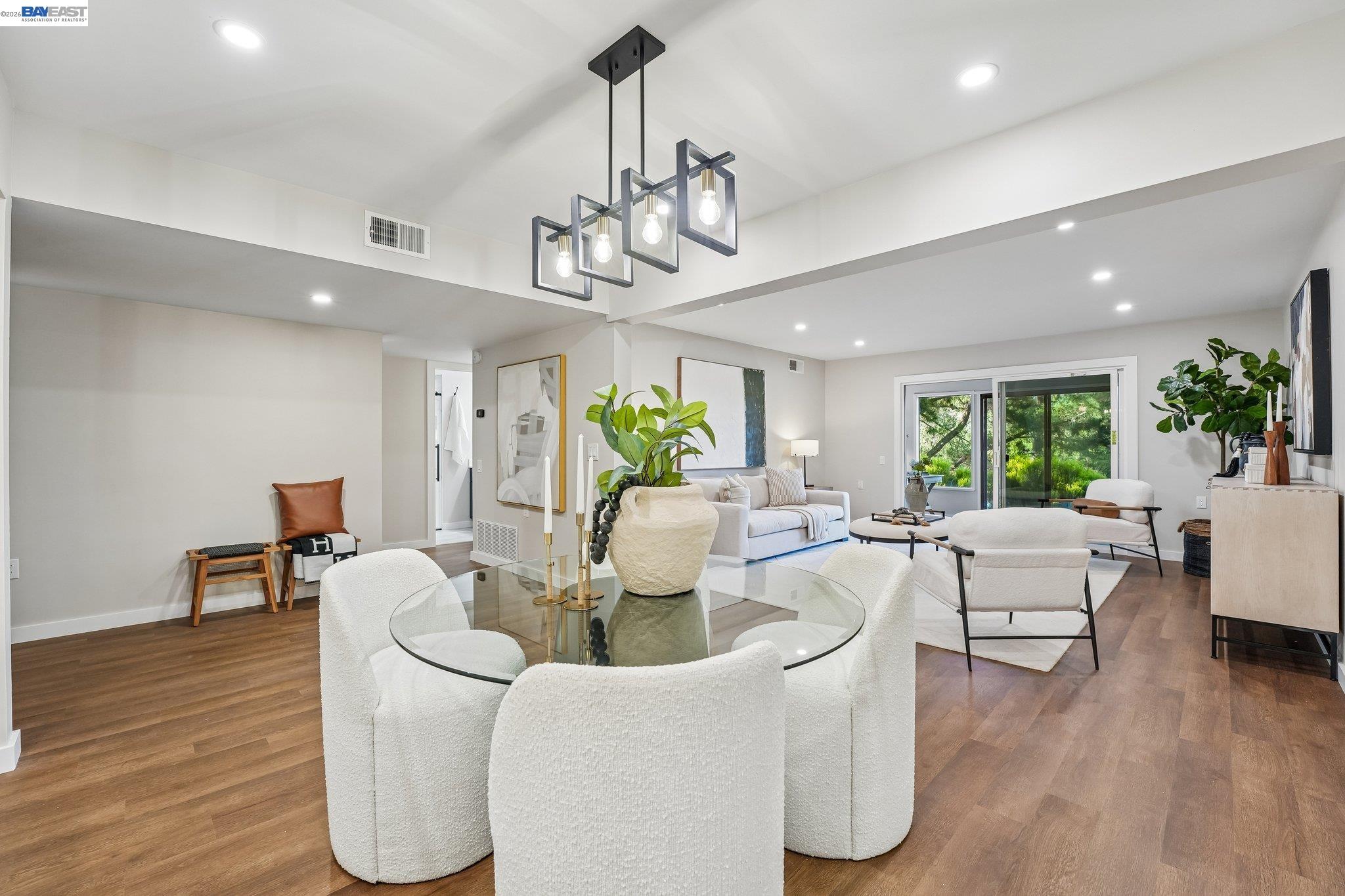 2749 Pine Knoll Drive # 2 Unit: #2