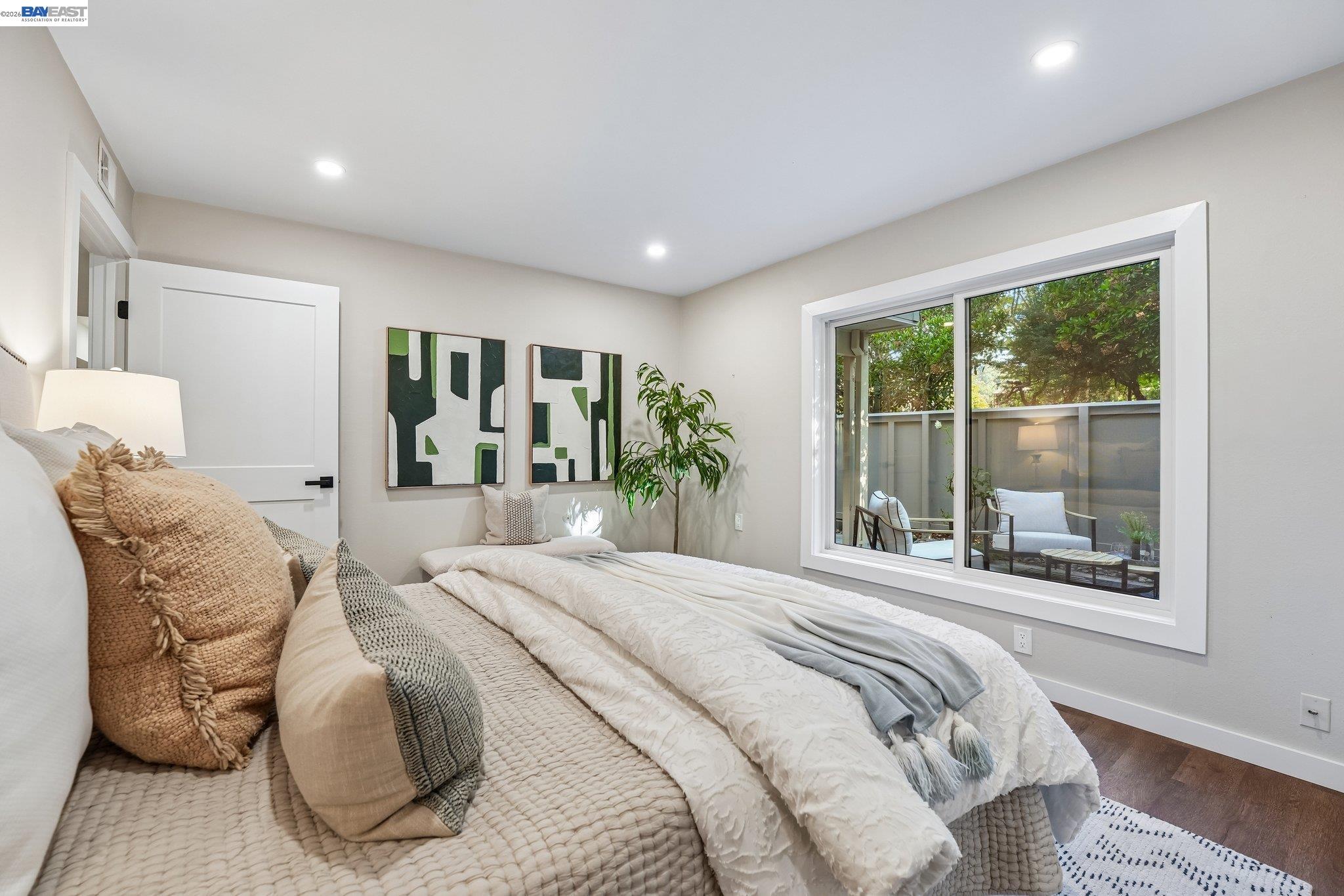 2749 Pine Knoll Drive # 2 Unit: #2