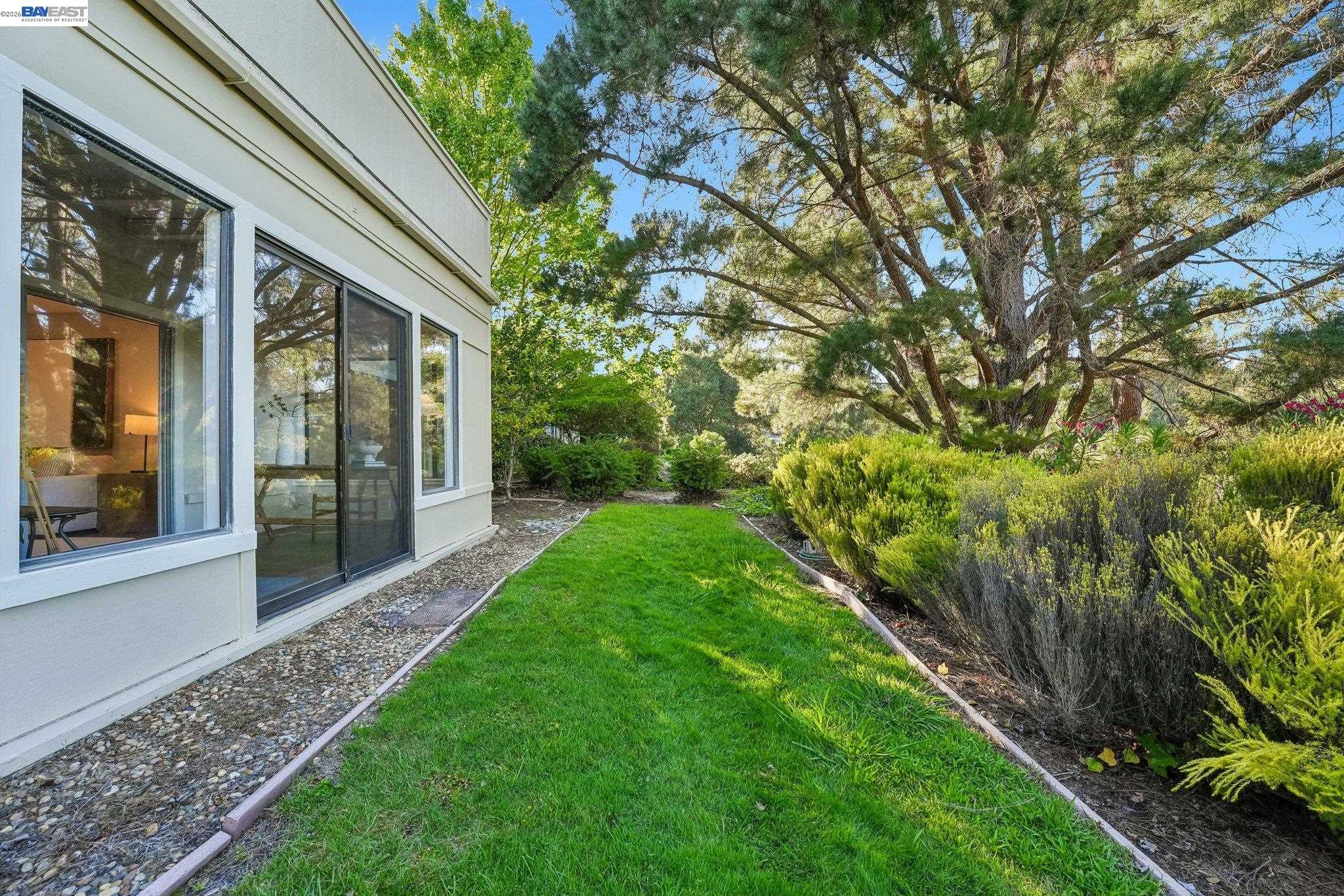 2749 Pine Knoll Drive # 2 Unit: #2