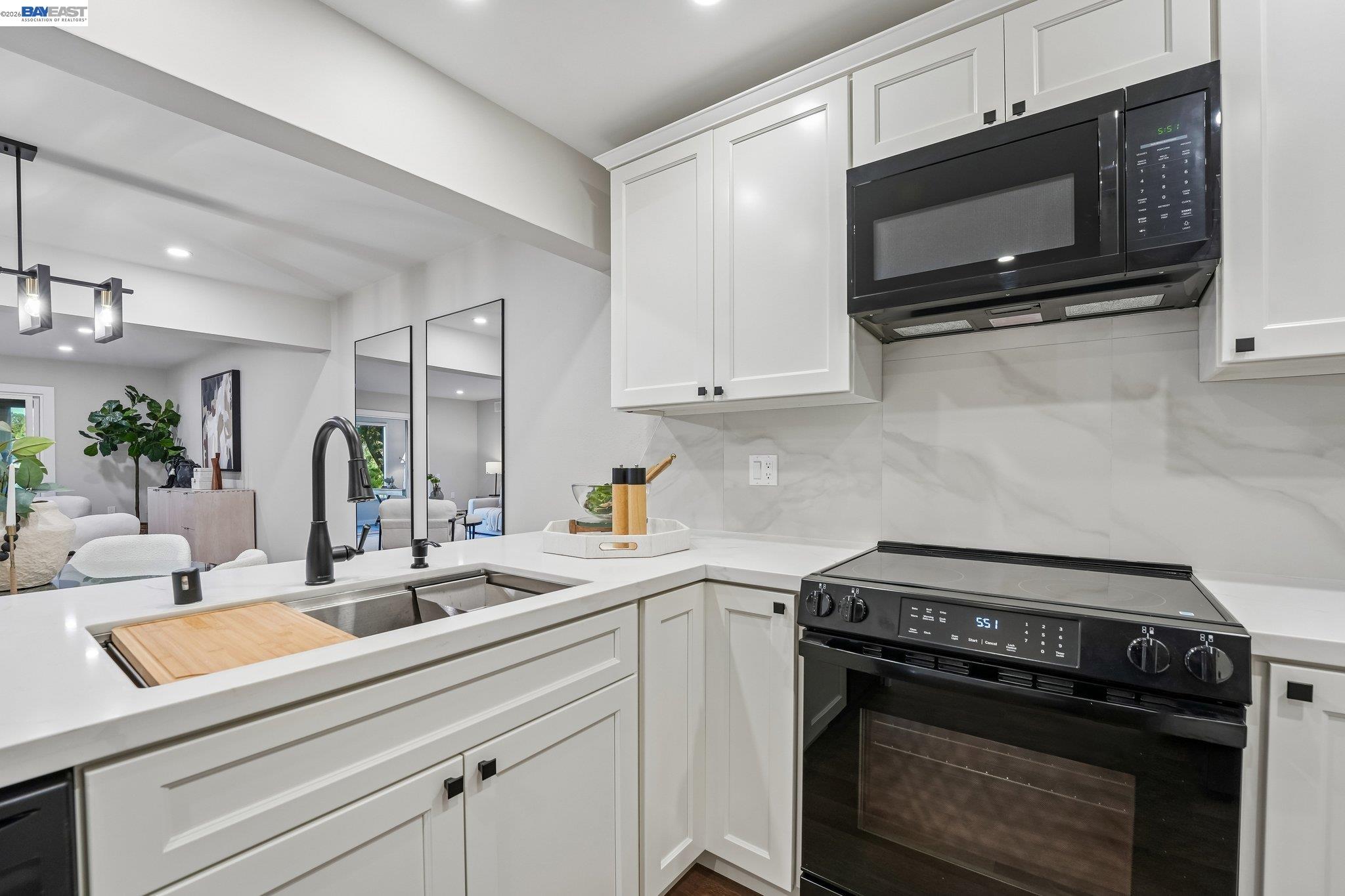 2749 Pine Knoll Drive # 2 Unit: #2