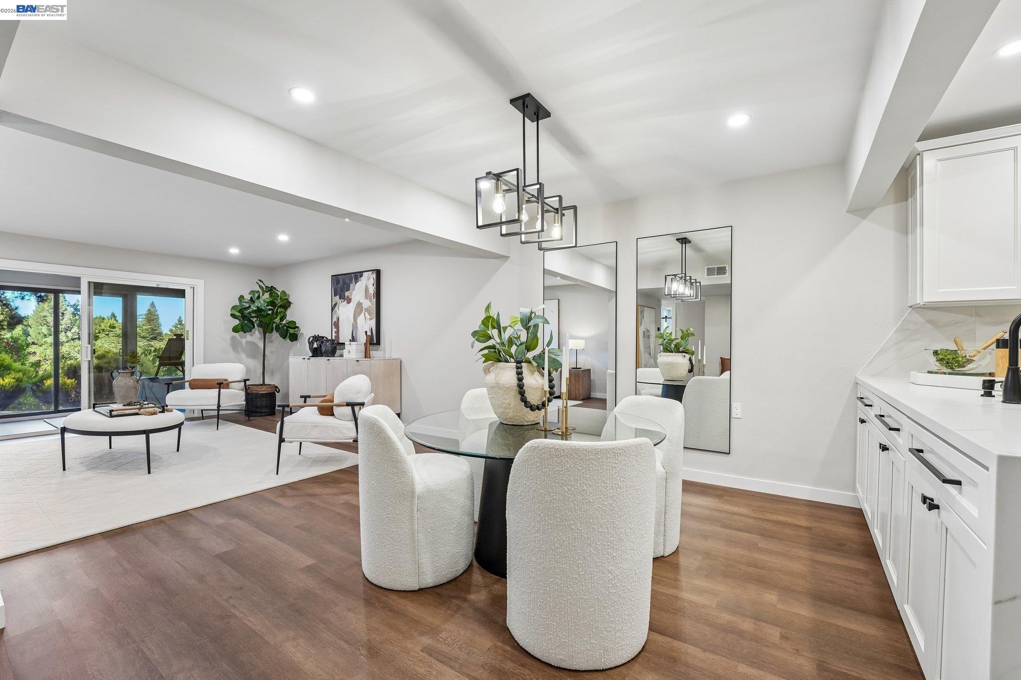 2749 Pine Knoll Drive # 2 Unit: #2