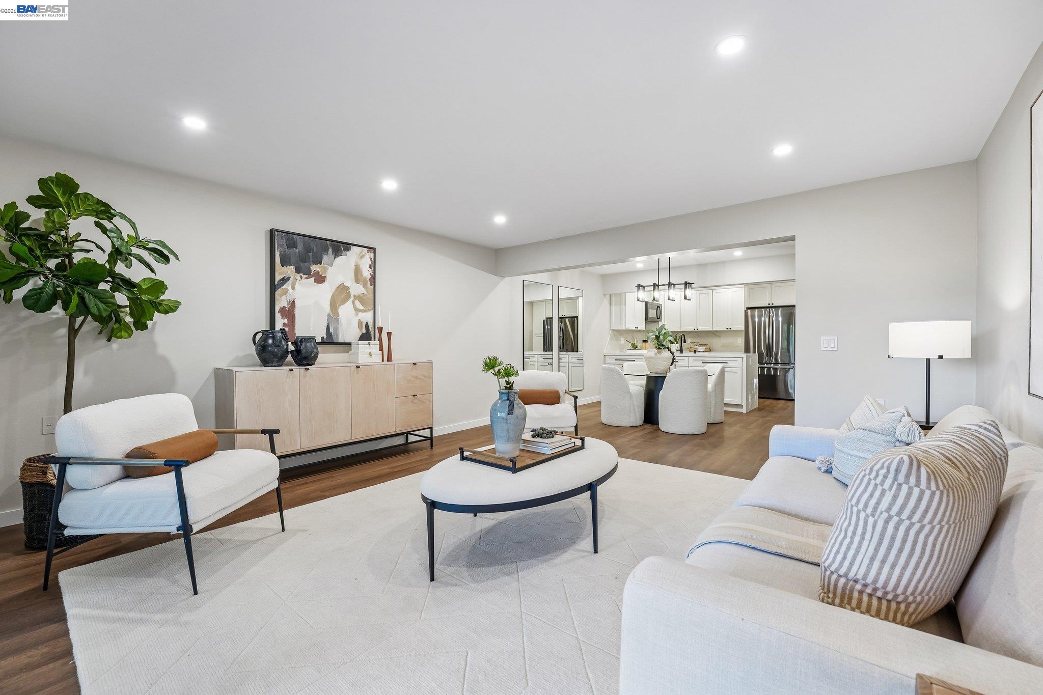 2749 Pine Knoll Drive # 2 Unit: #2
