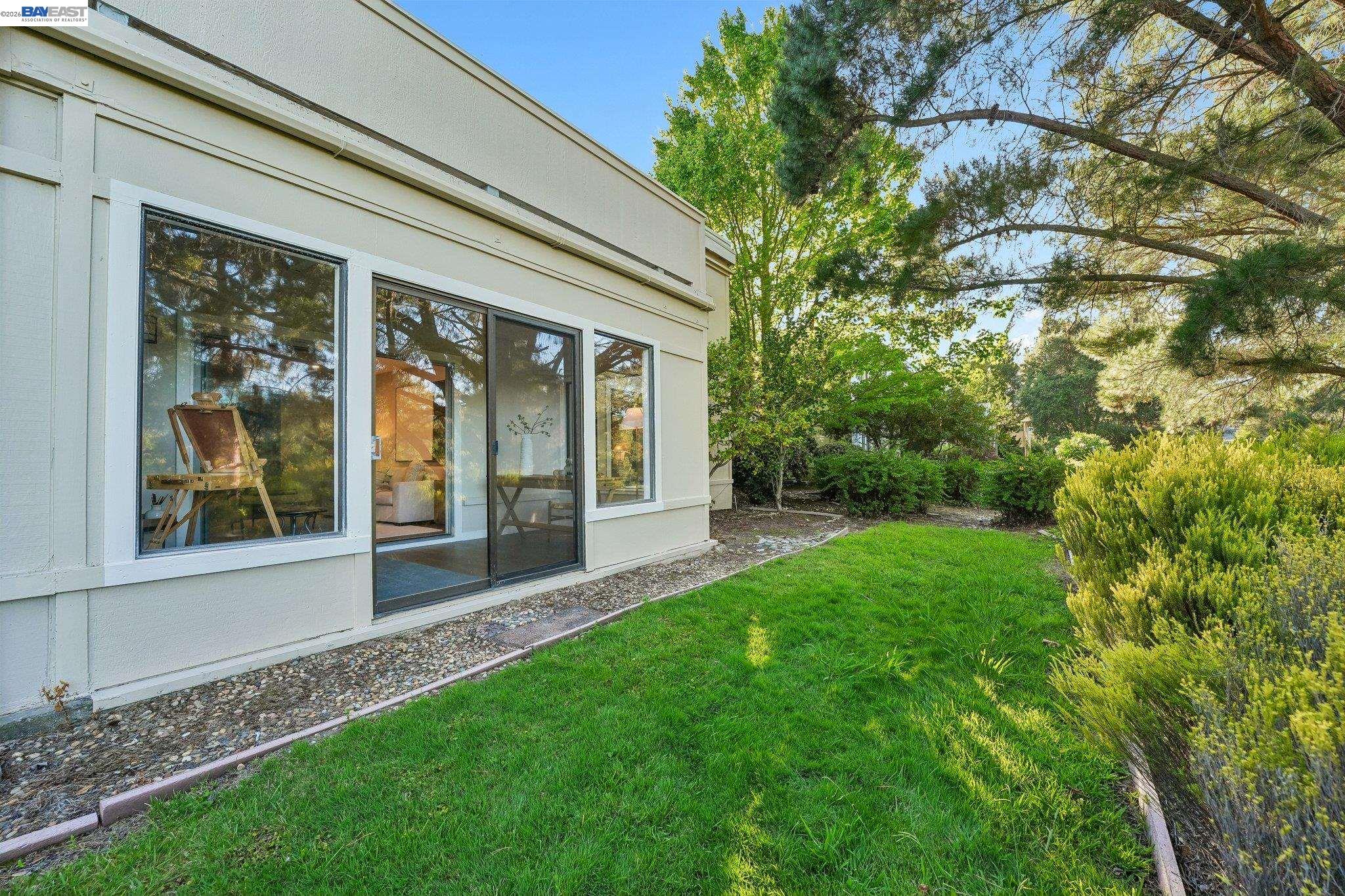 2749 Pine Knoll Drive # 2 Unit: #2