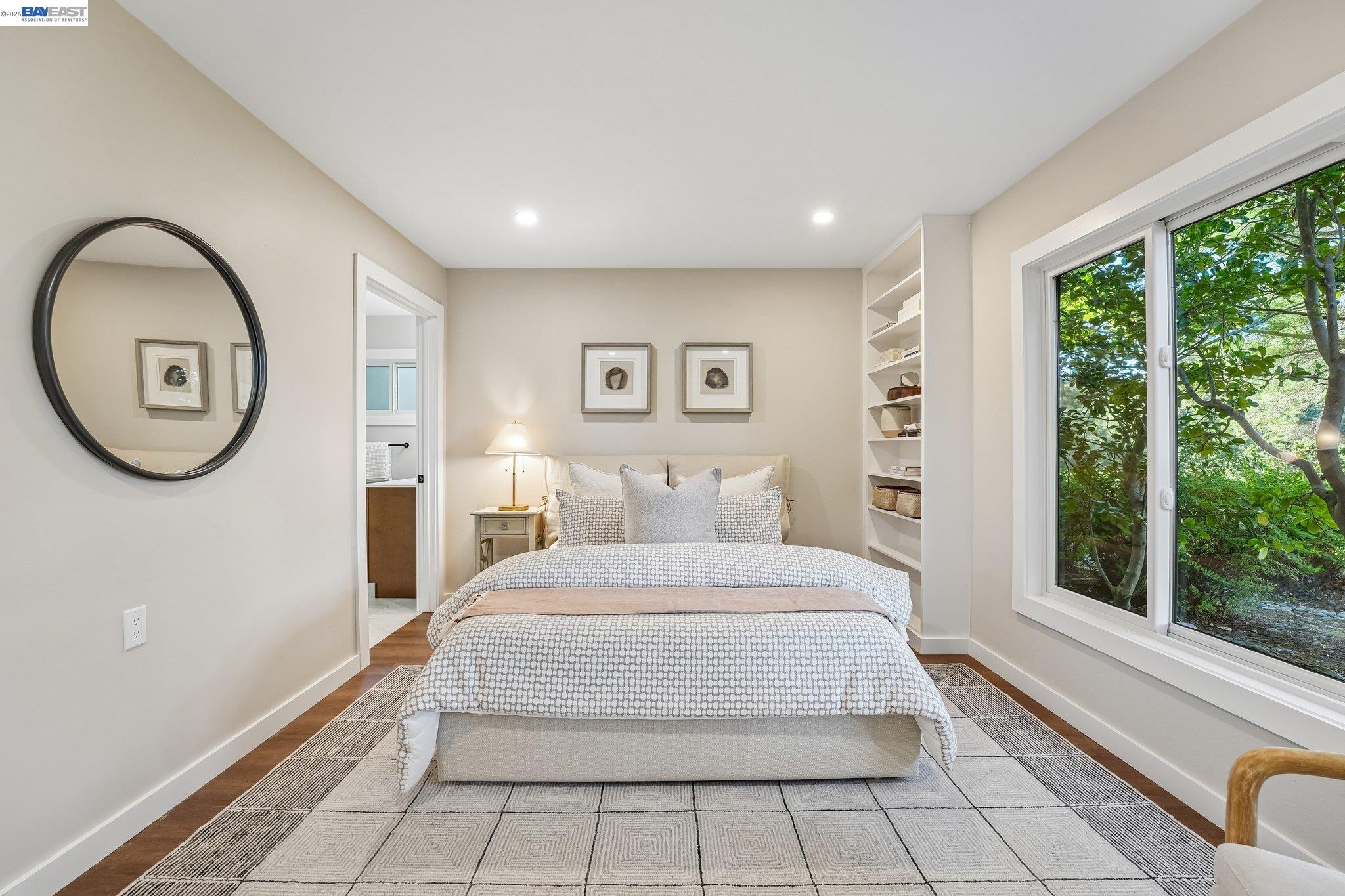 2749 Pine Knoll Drive # 2 Unit: #2