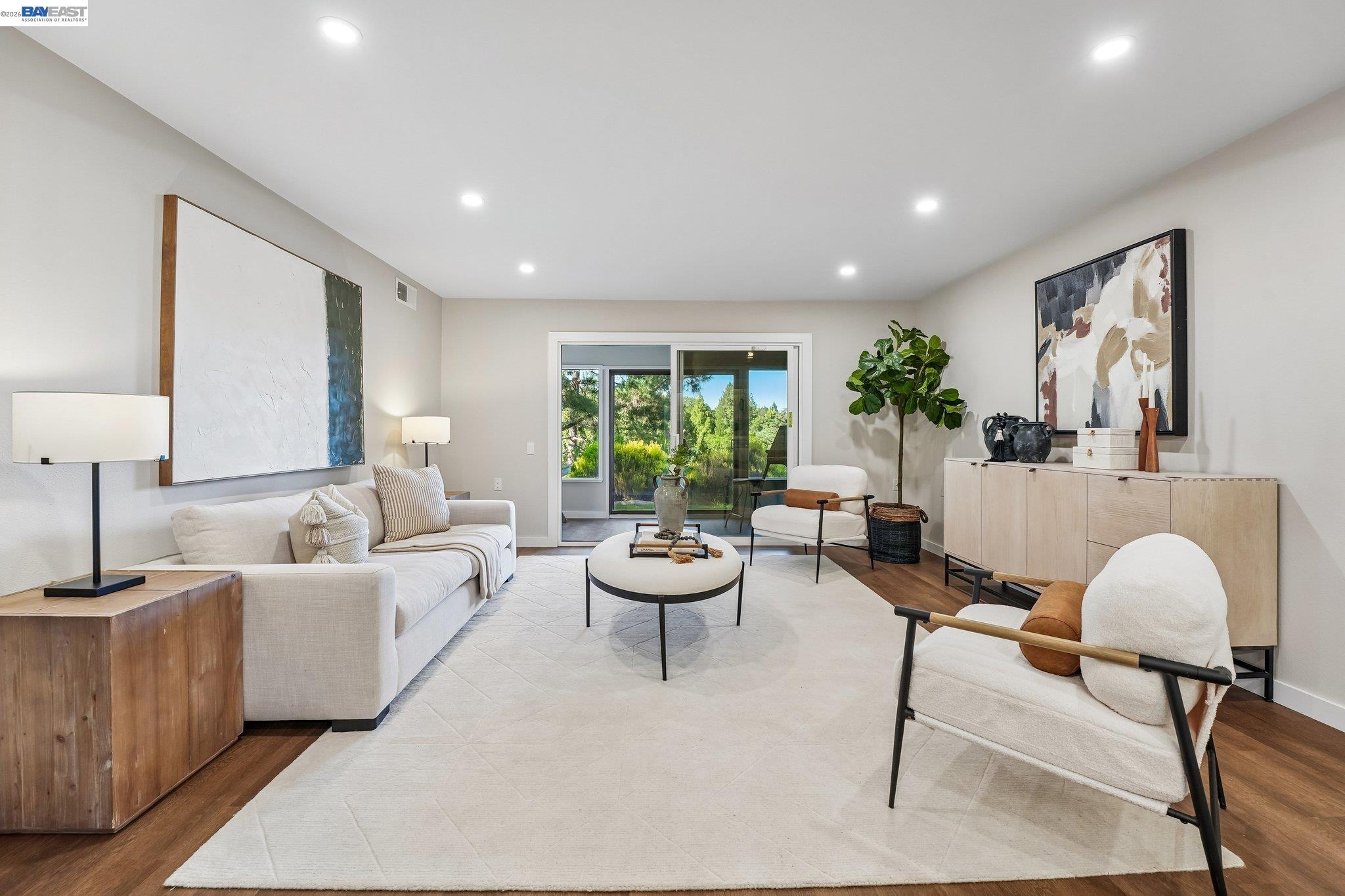 2749 Pine Knoll Drive # 2 Unit: #2