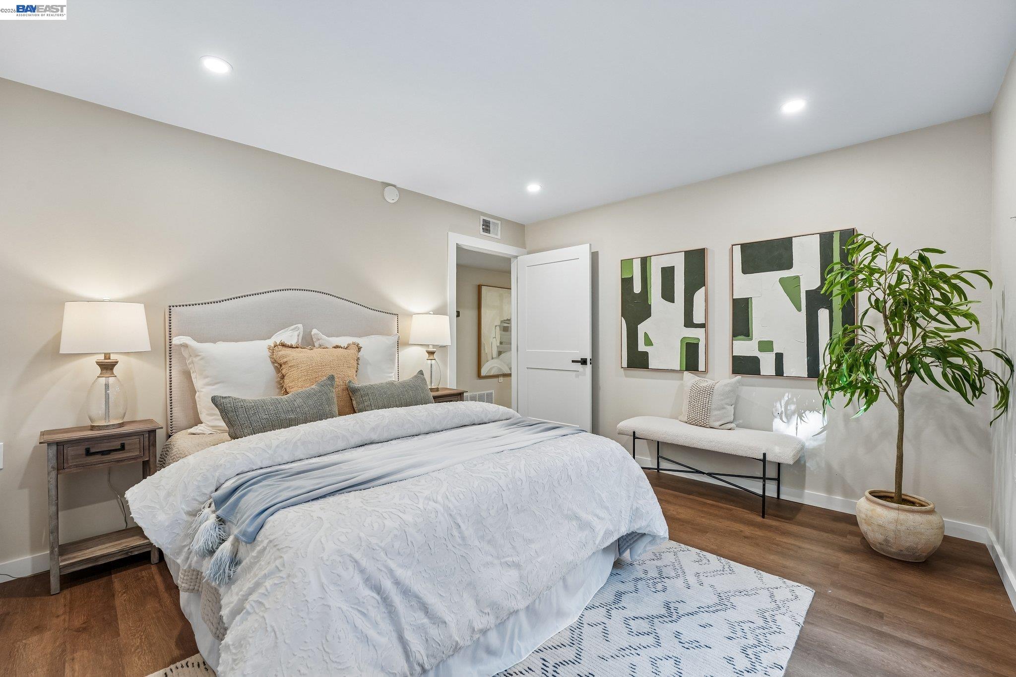 2749 Pine Knoll Drive # 2 Unit: #2