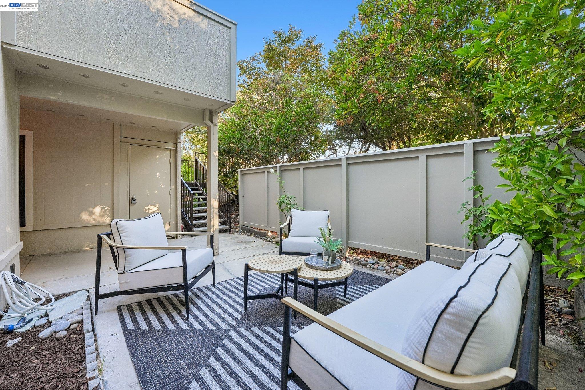 2749 Pine Knoll Drive # 2 Unit: #2