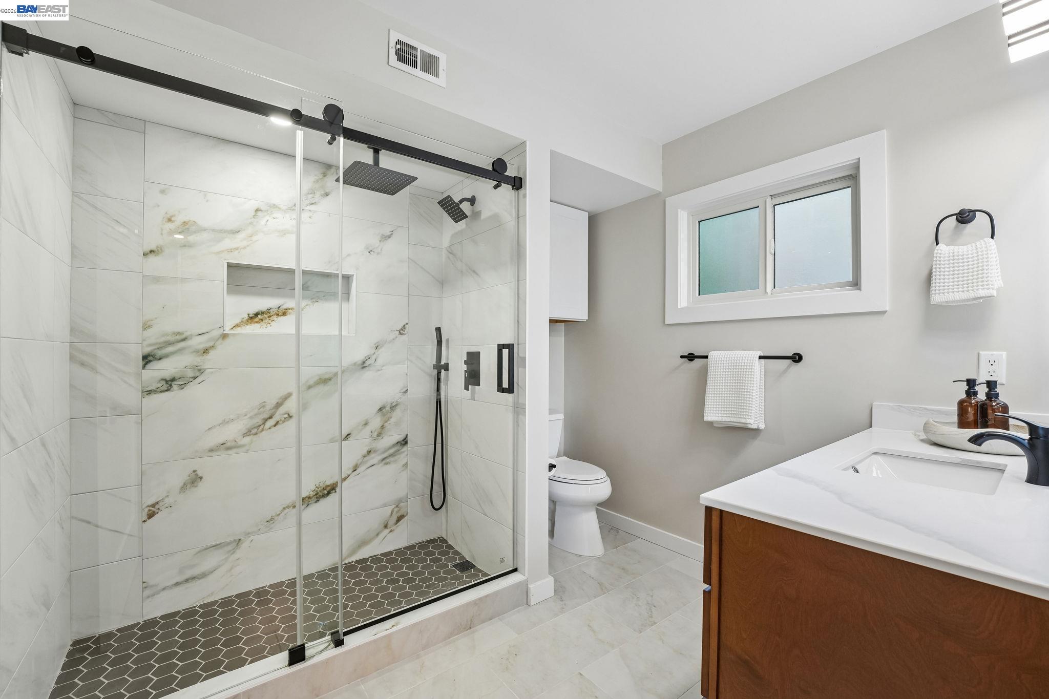 2749 Pine Knoll Drive # 2 Unit: #2