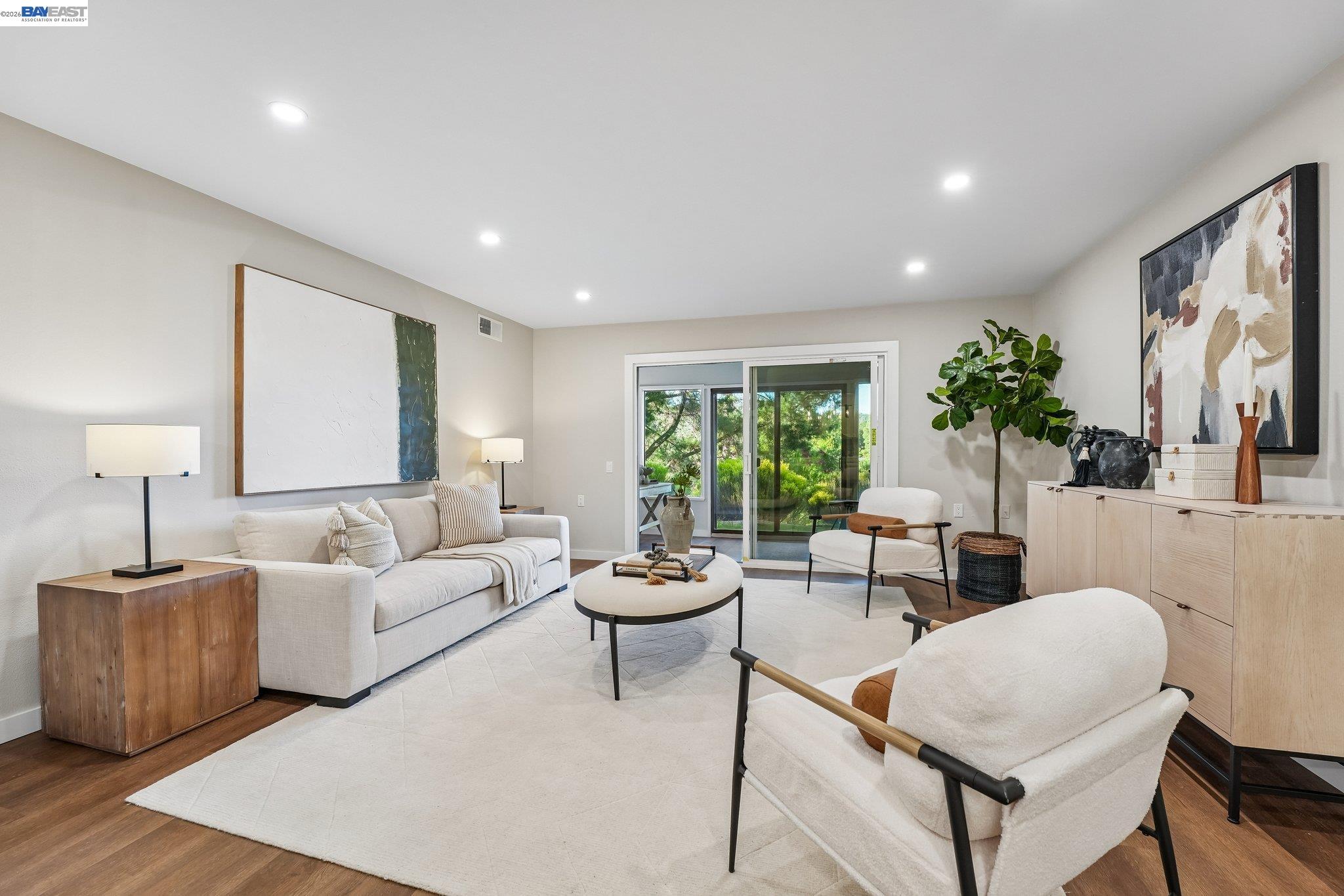 2749 Pine Knoll Drive # 2 Unit: #2