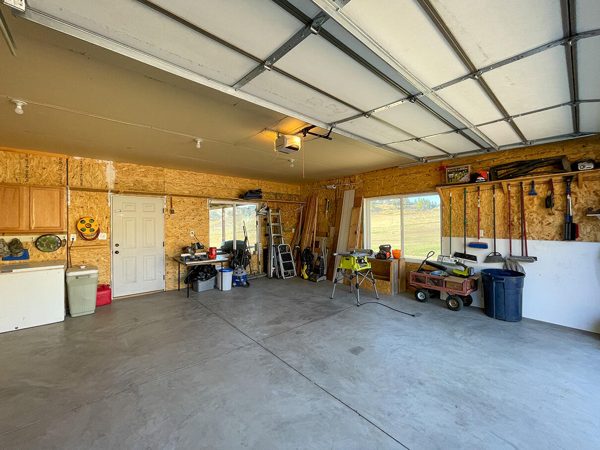 14 Eagle Rock Circle