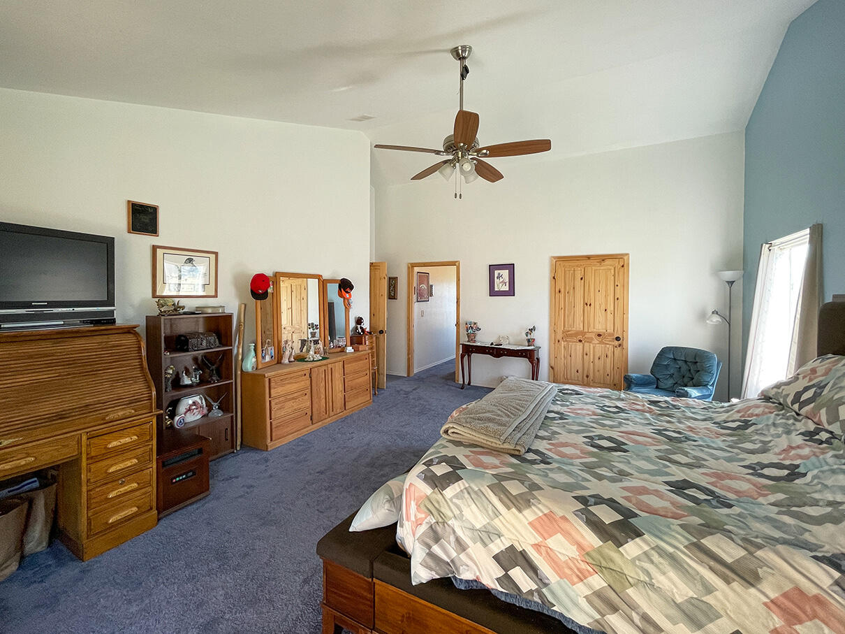 14 Eagle Rock Circle