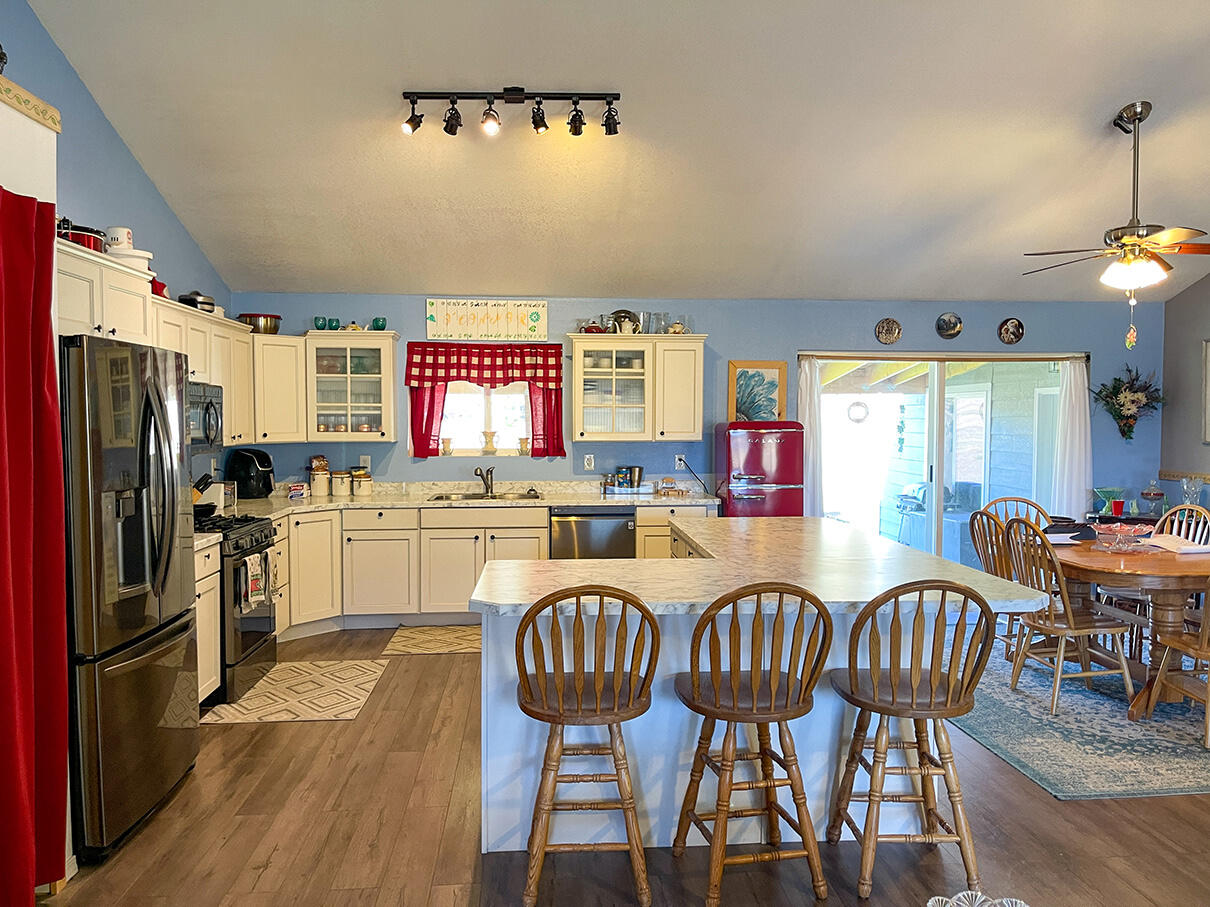 14 Eagle Rock Circle