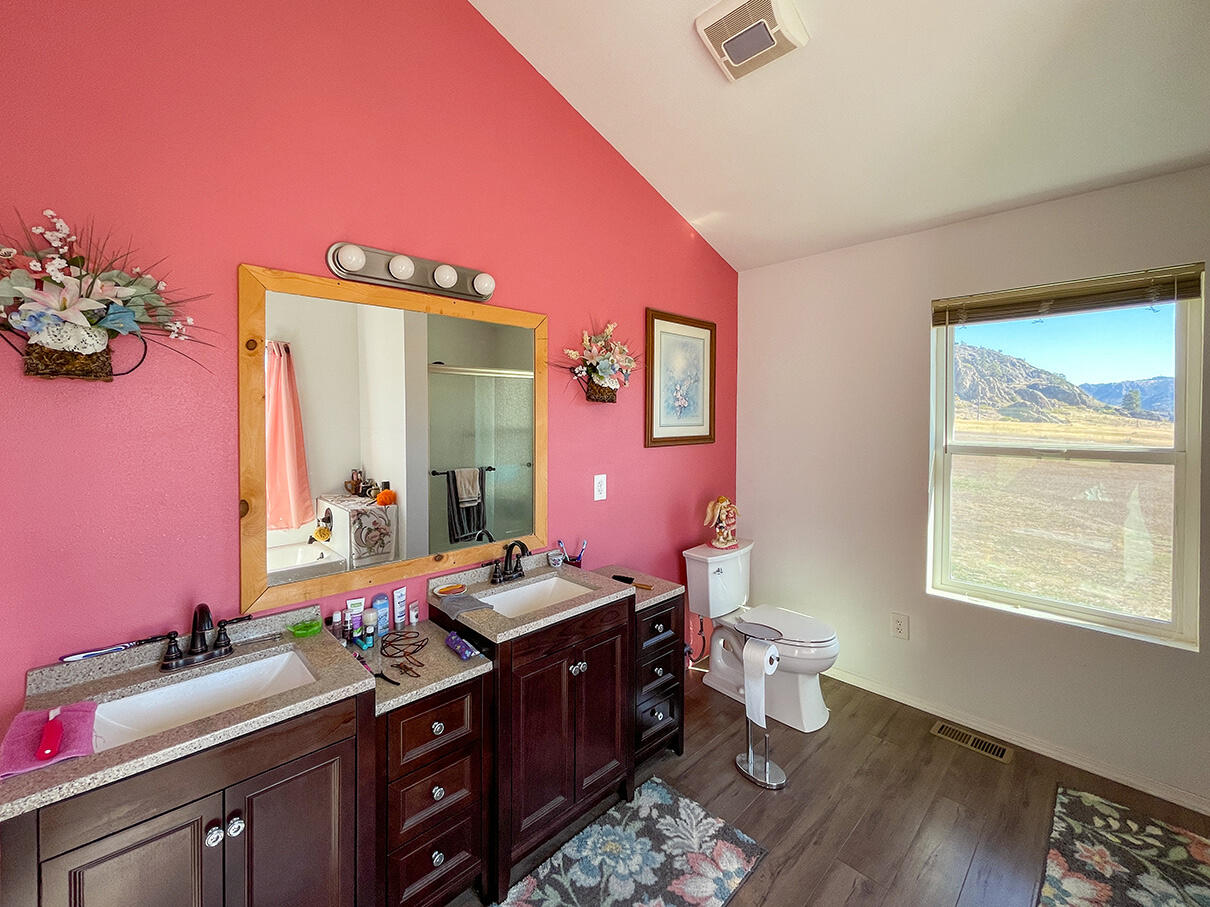 14 Eagle Rock Circle