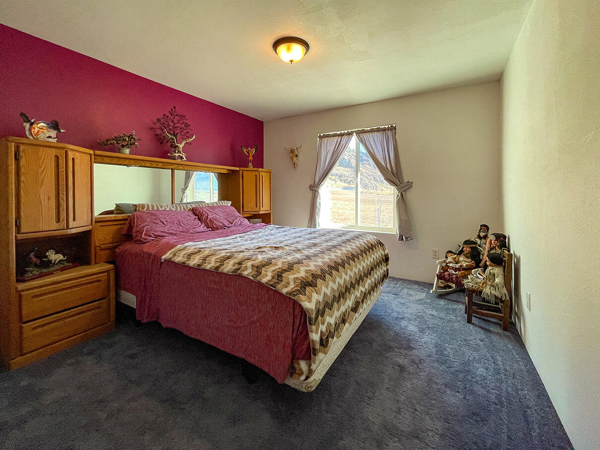 14 Eagle Rock Circle
