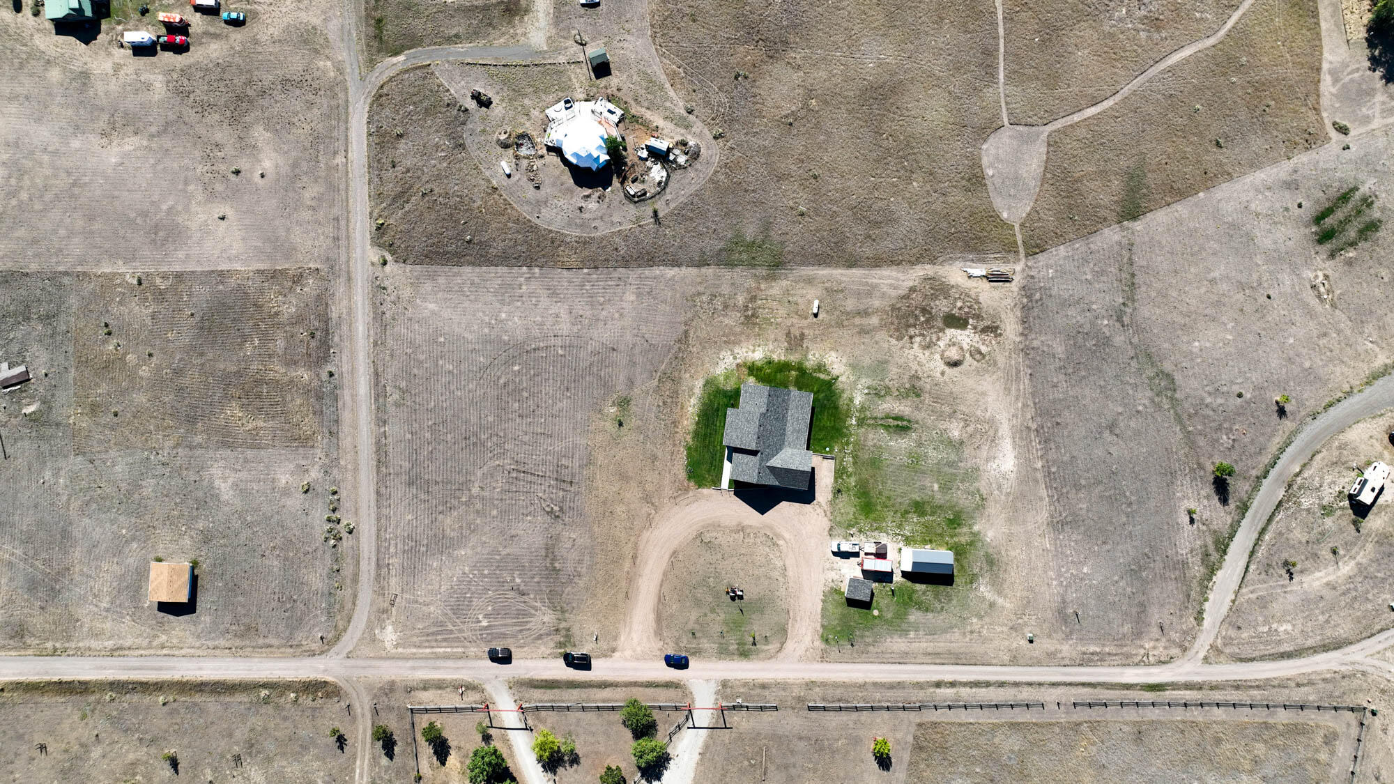 14 Eagle Rock Circle
