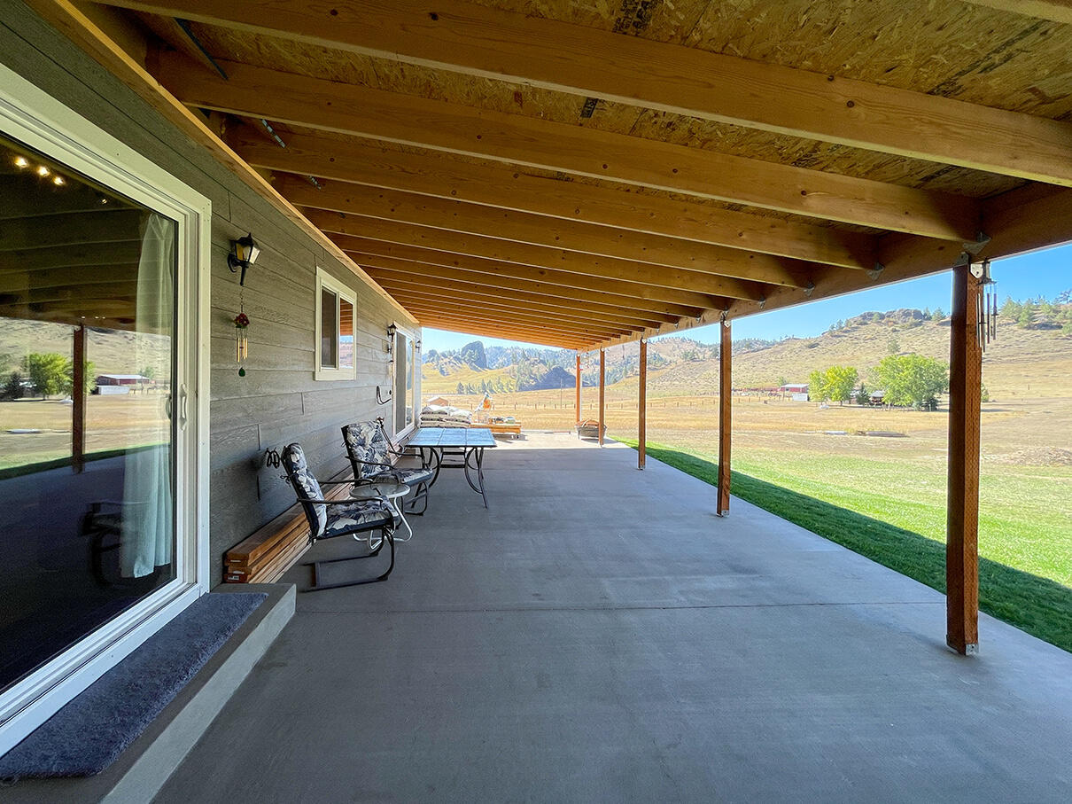 14 Eagle Rock Circle