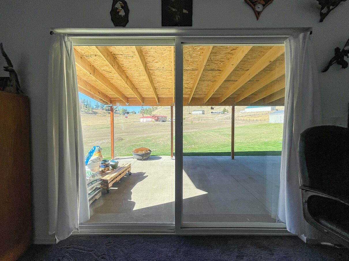 14 Eagle Rock Circle