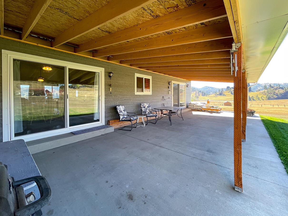 14 Eagle Rock Circle